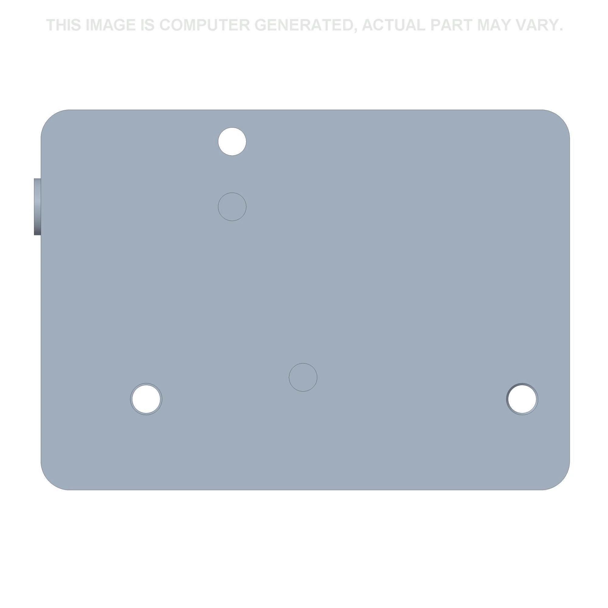 MANIFOLD | NEWHOLLANDAG | IE | EN