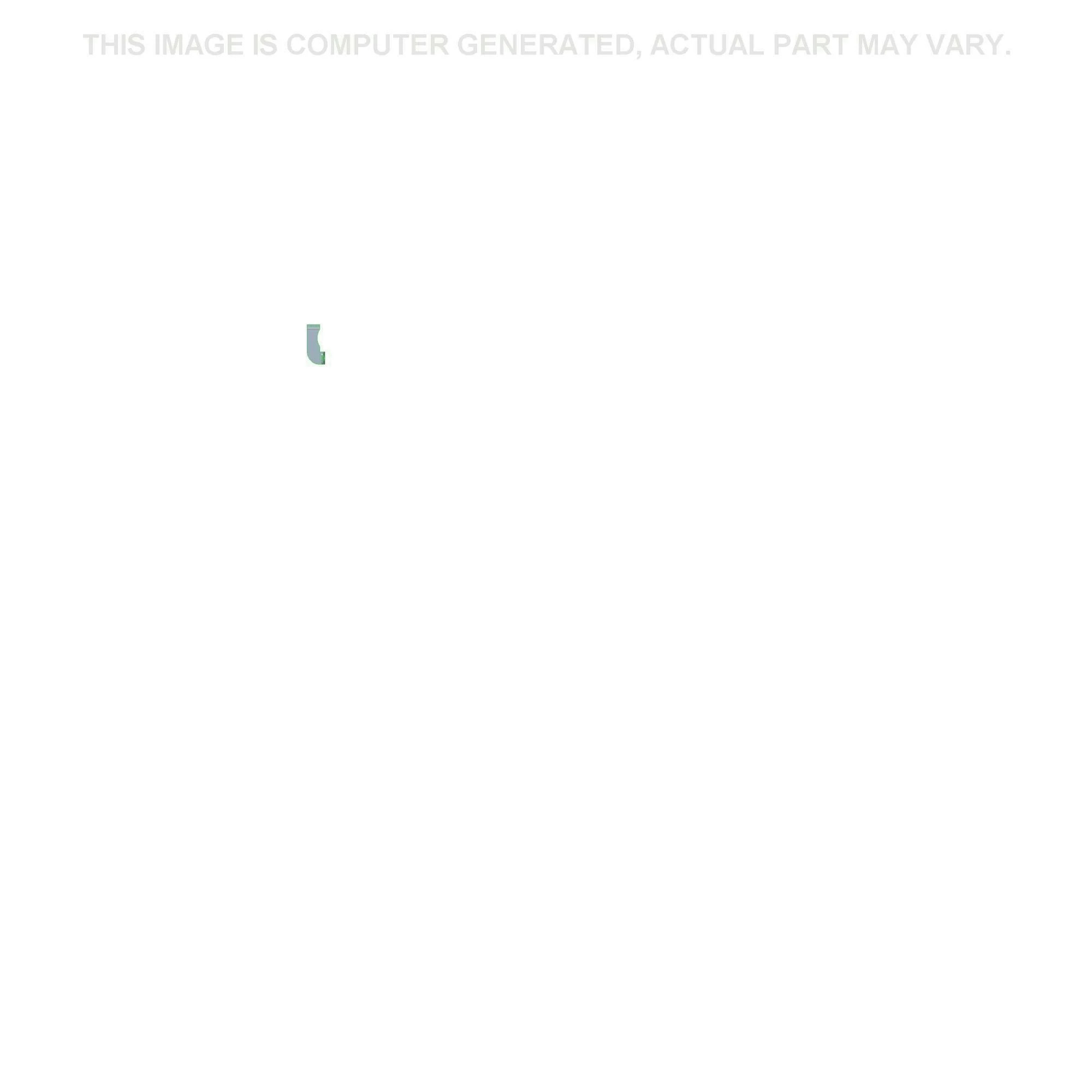 SOPORTE | NEWHOLLANDAG | EU | DE