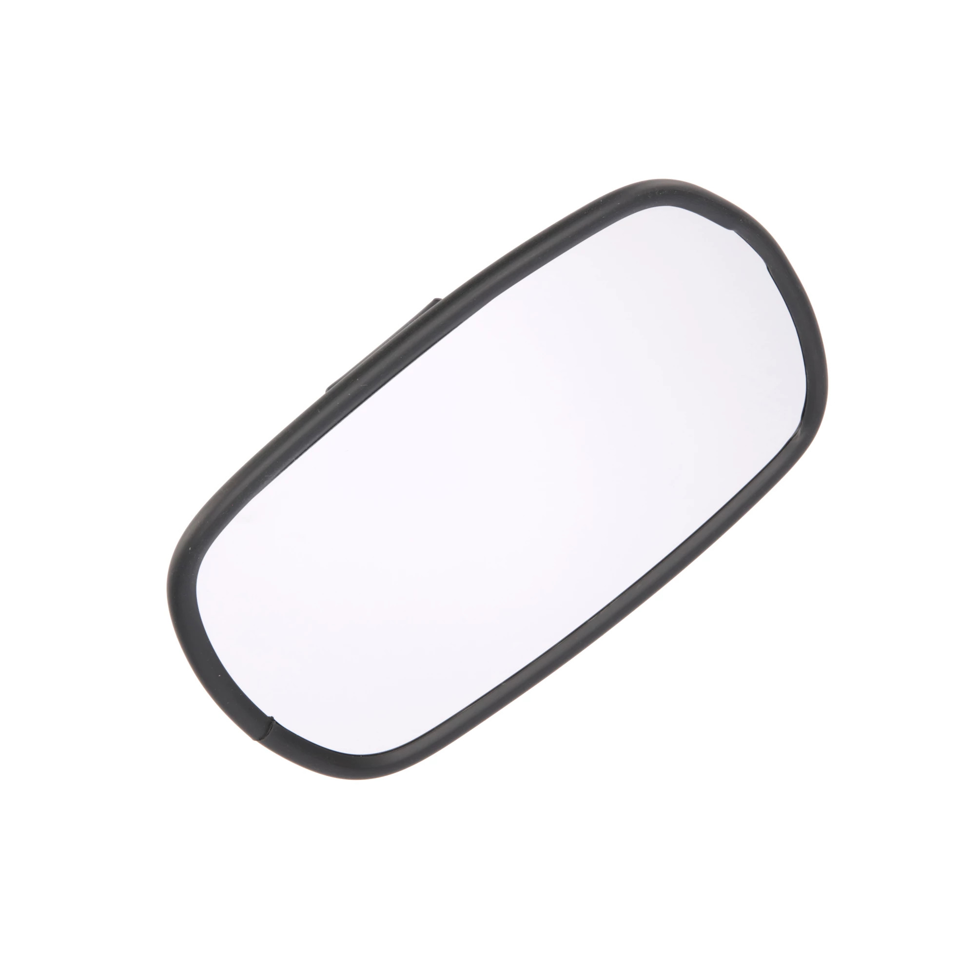 REAR VIEW MIRROR | NEWHOLLANDAG | US | EN