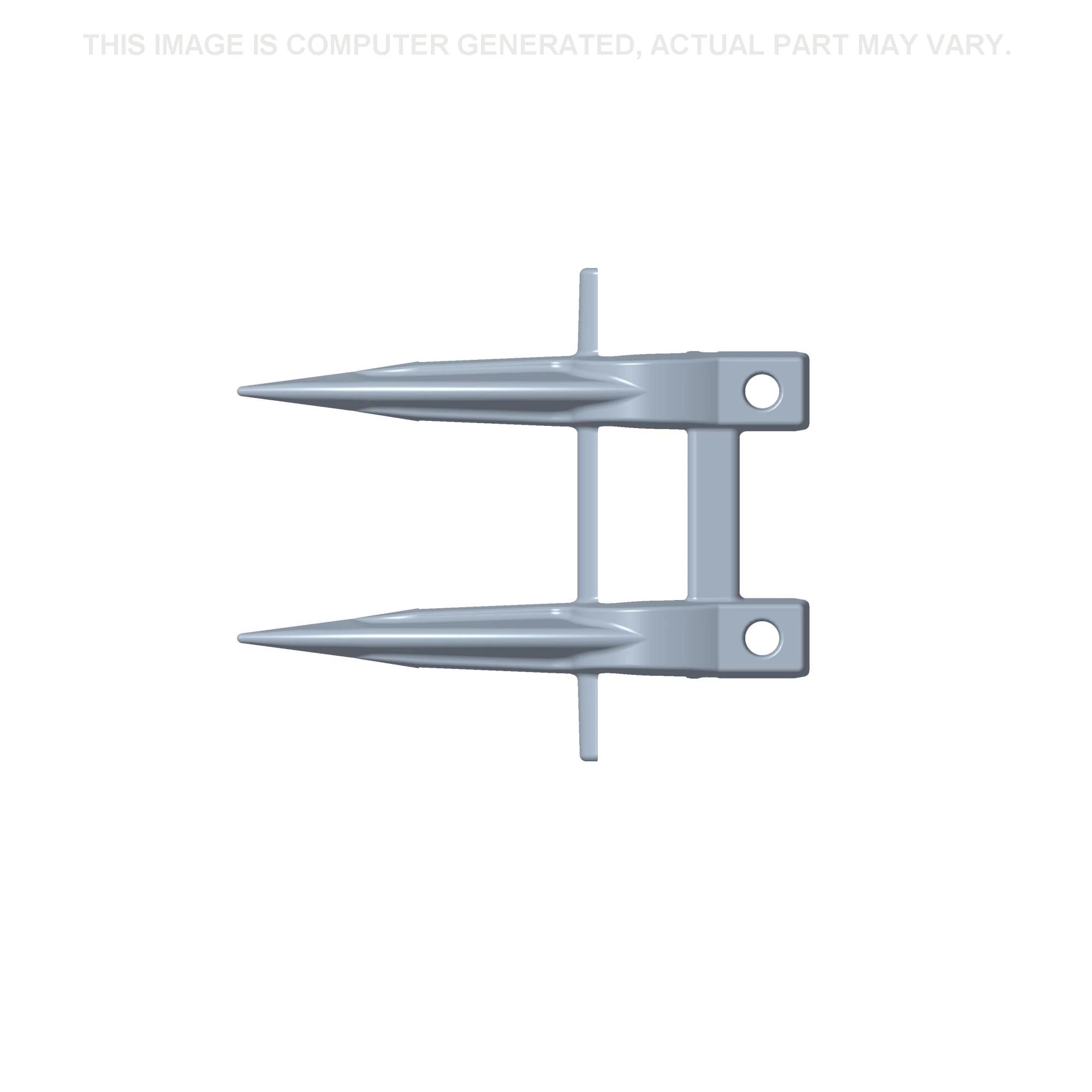 PROTEZIONE | DEFAULT | EU | DE