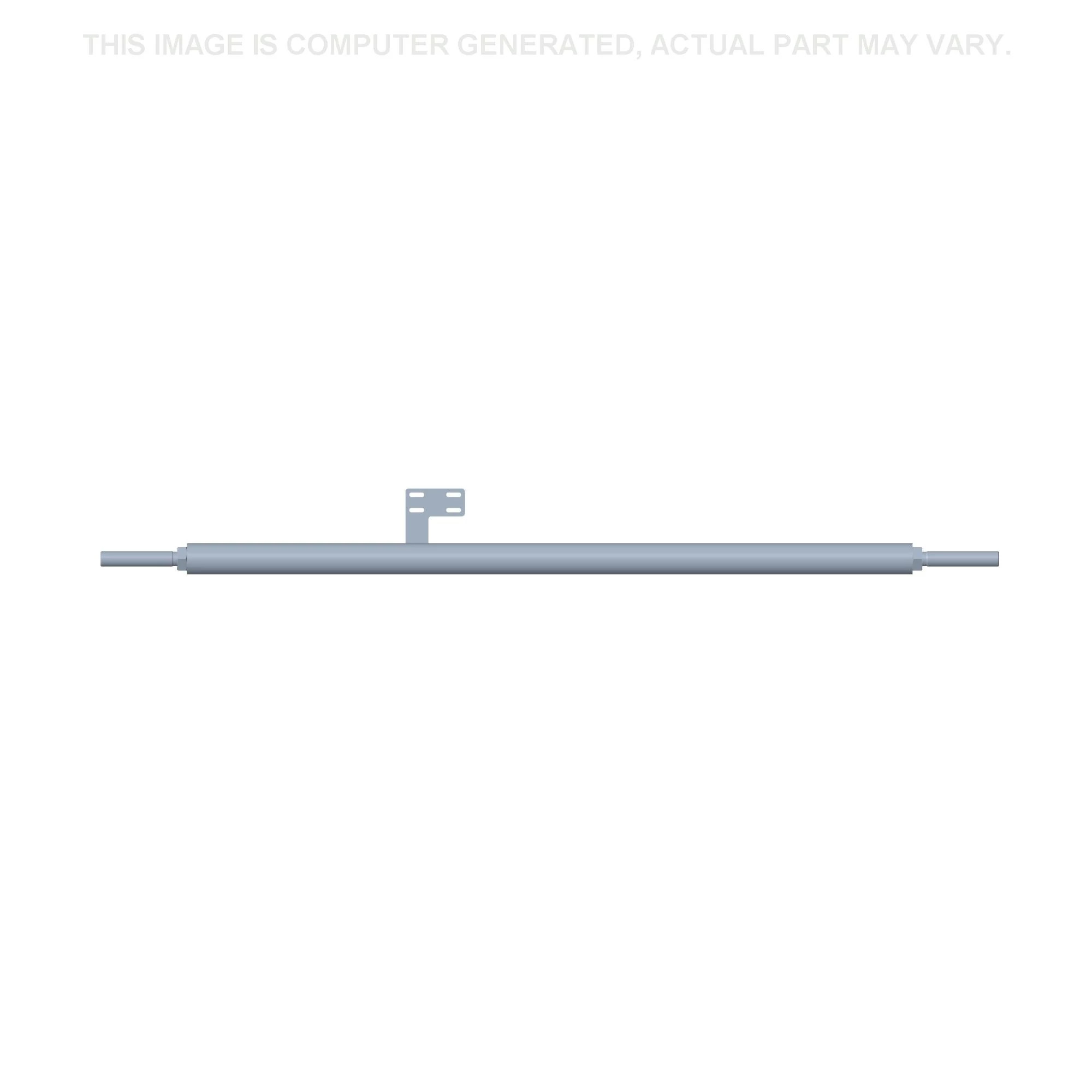 THREADED ROD | CASEIH | EU | EN