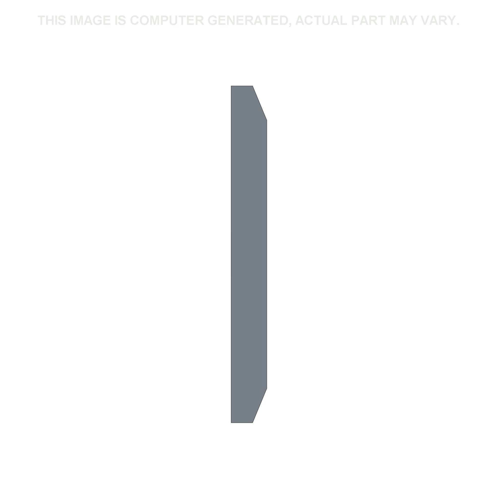 CUTTING EDGE | STEYR | SA | EN