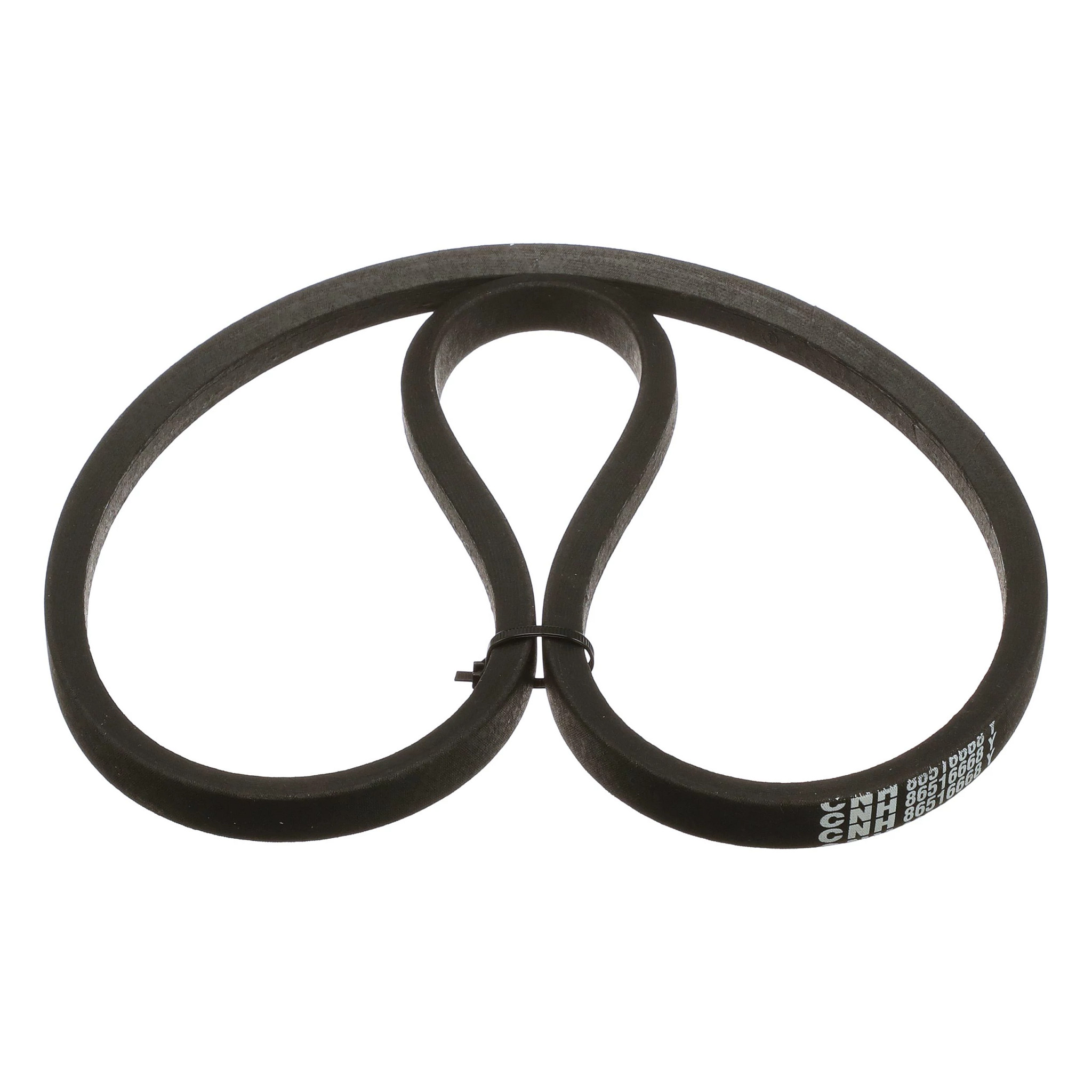 BELT, TRANSMISSION | NEWHOLLANDAG | IE | EN