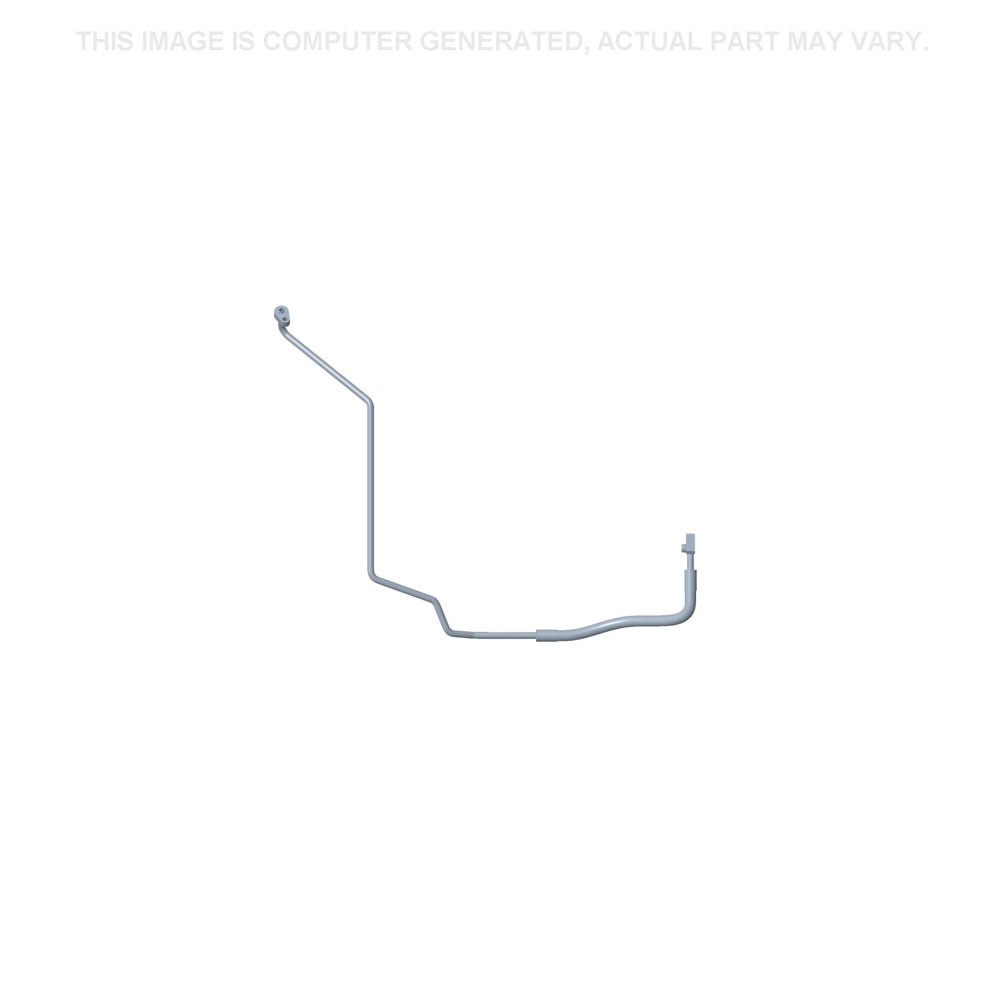 TUBE | NEWHOLLANDAG | AU | EN