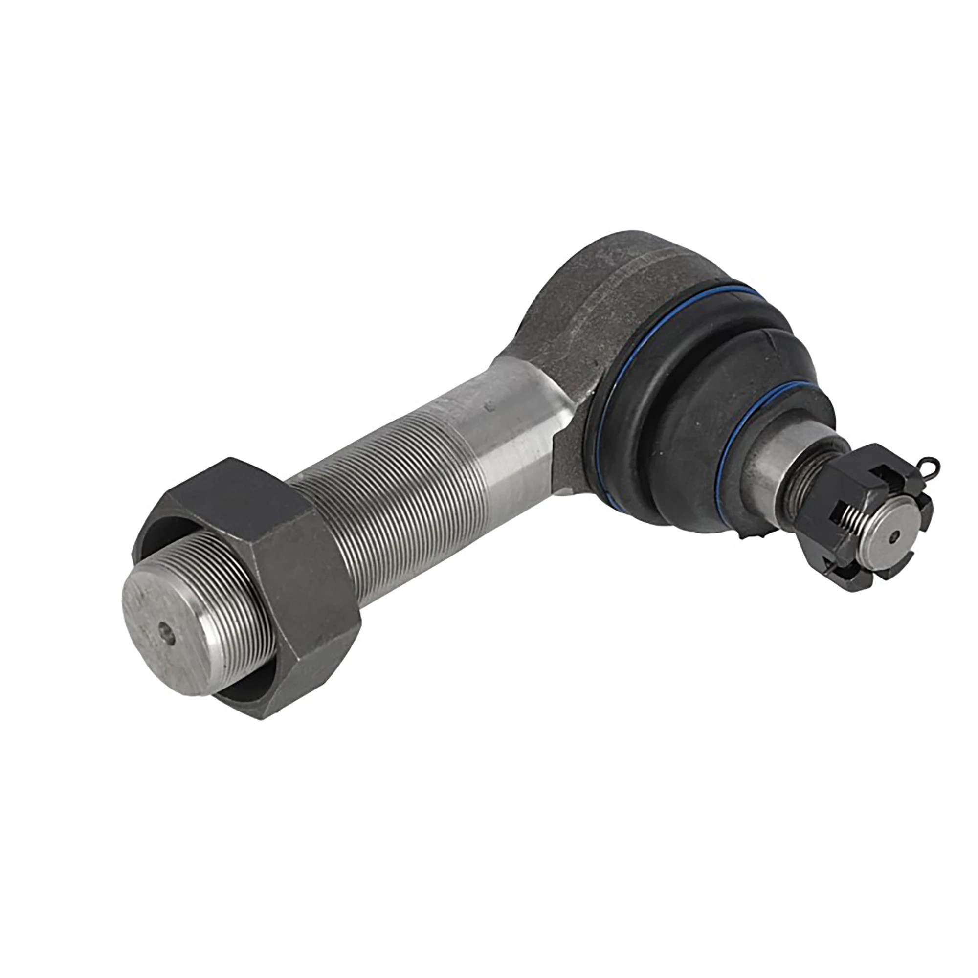 Tie Rod End - Inner Right-Hand/Left-Hand | CASECE | CA | EN