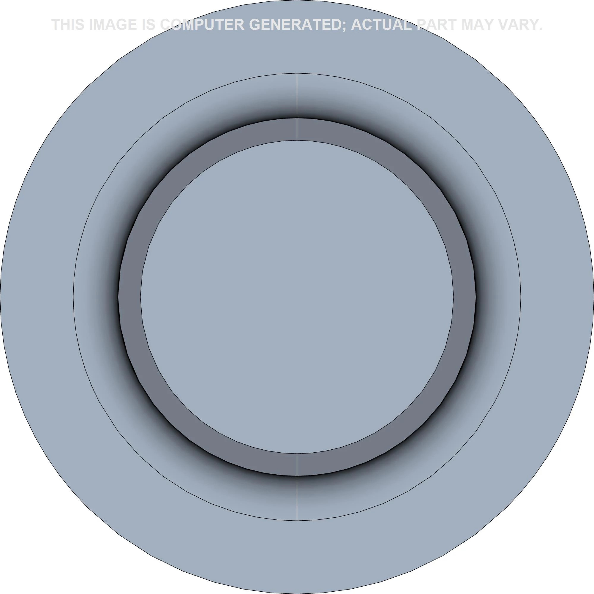 VIS A EMBASE HEXAGON | NEWHOLLANDCE | CA | EN