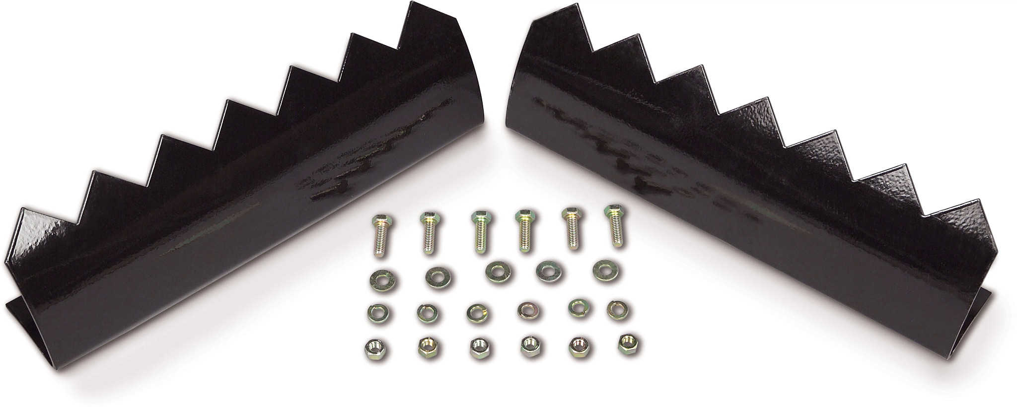 DIA KIT, HARVESTER | CASECE | IE | EN