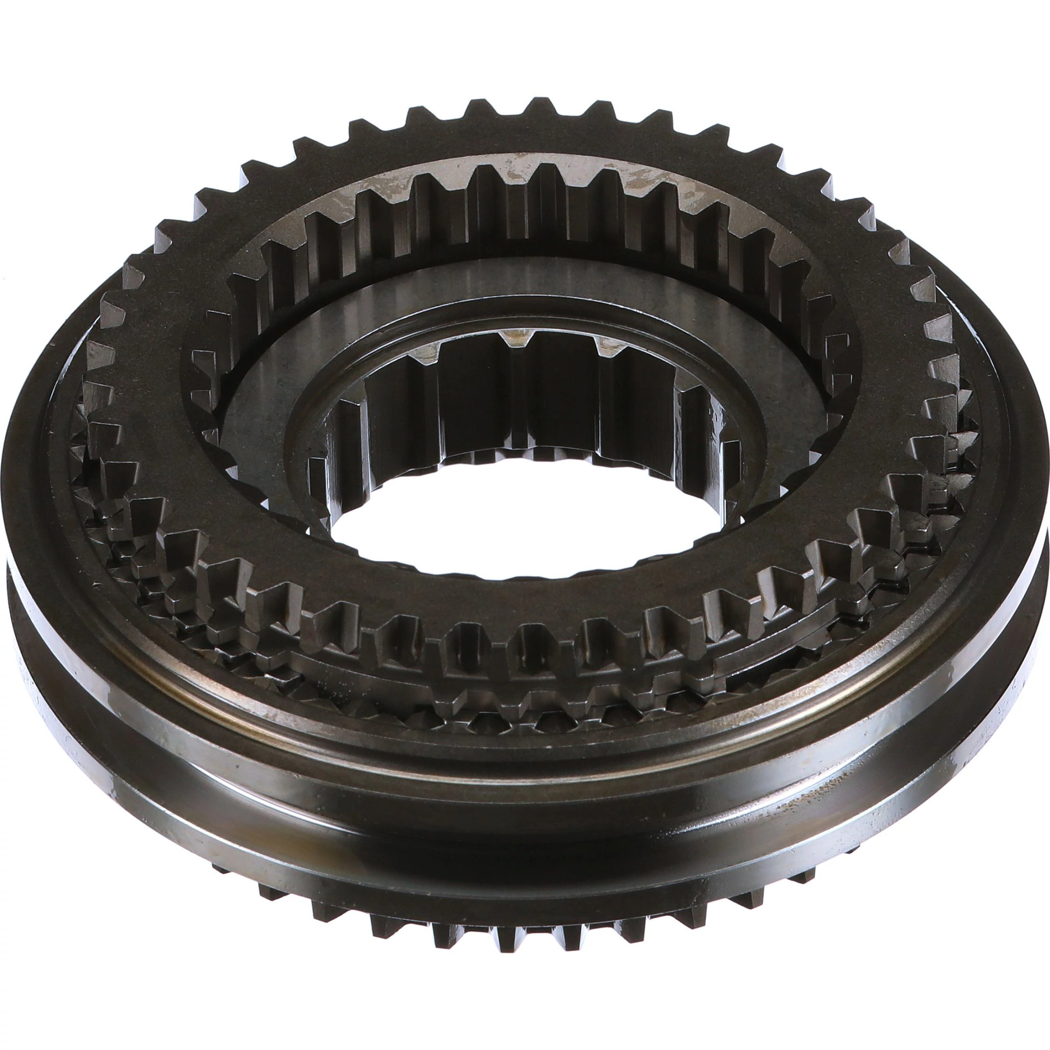 84533333 | SYNCHRONIZER | Case IH | MyCNH US Store