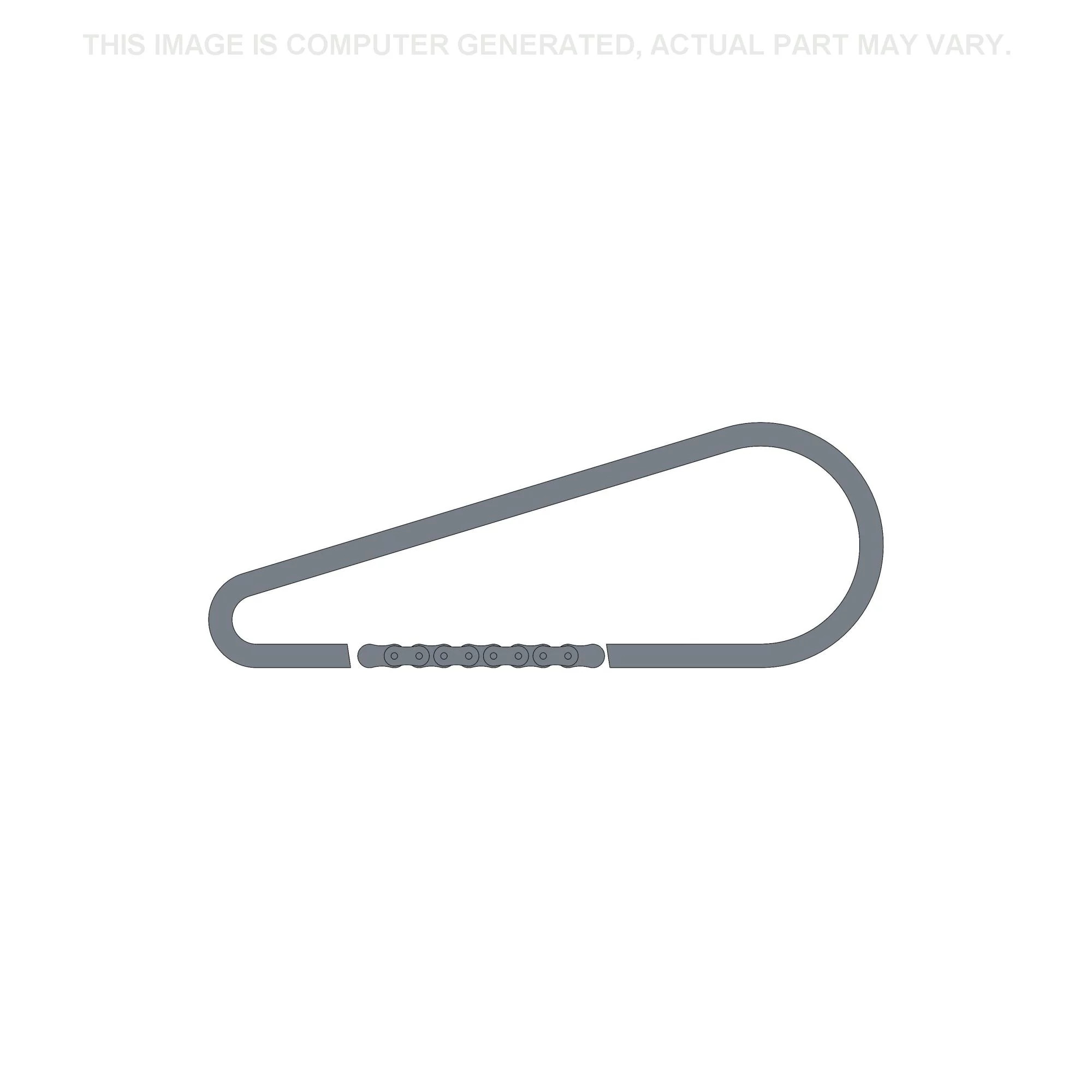 CHAINE | NEWHOLLANDAG | CA | FR