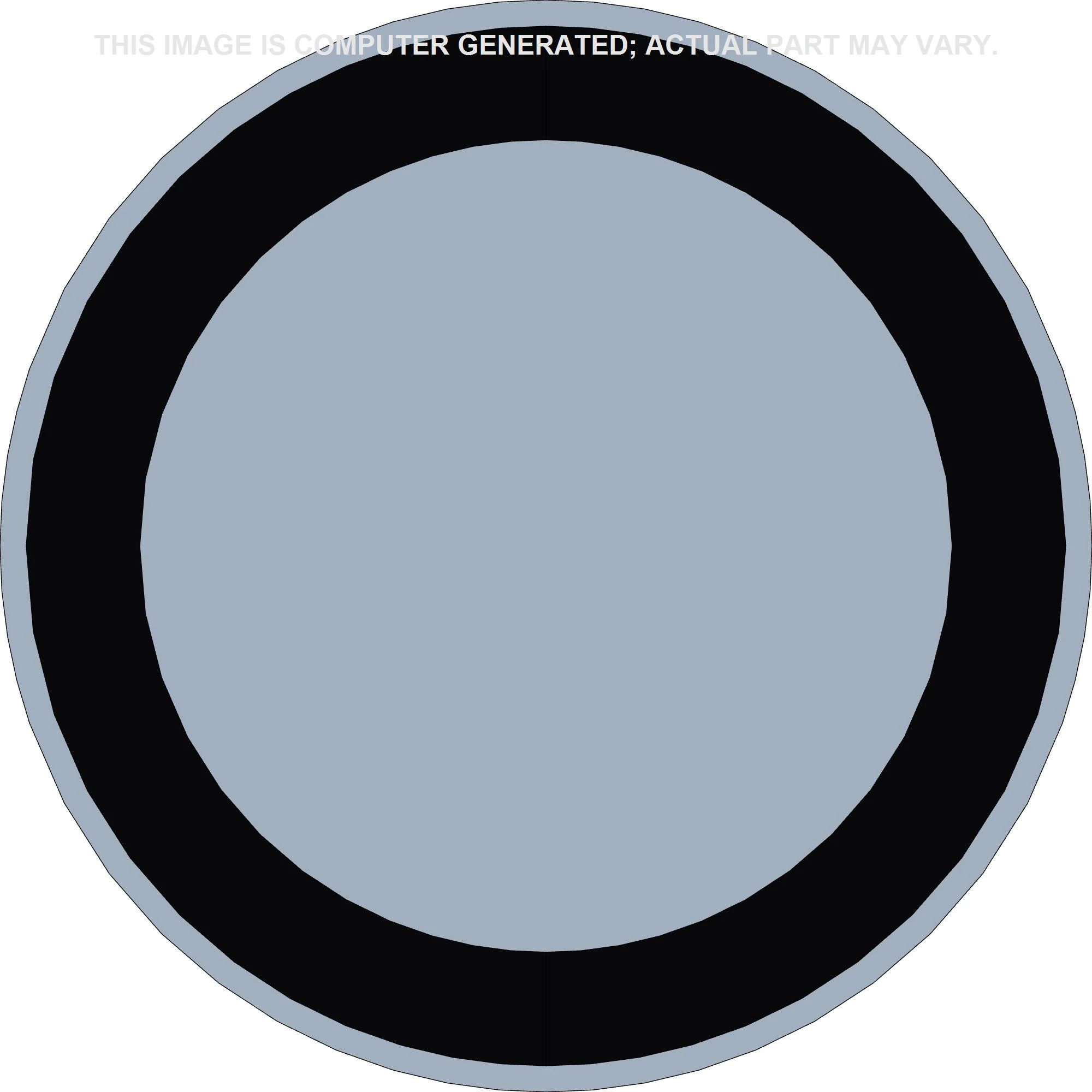 WIRE CONNECTOR | MILLER | US | EN