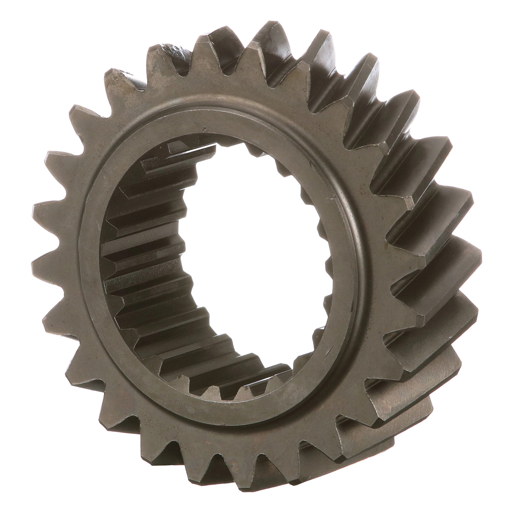 Gear | NEWHOLLANDAG | US | EN