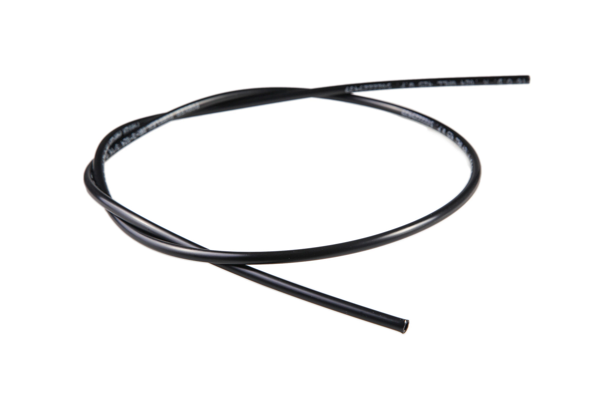 TUBE | CASECE | EU | EN