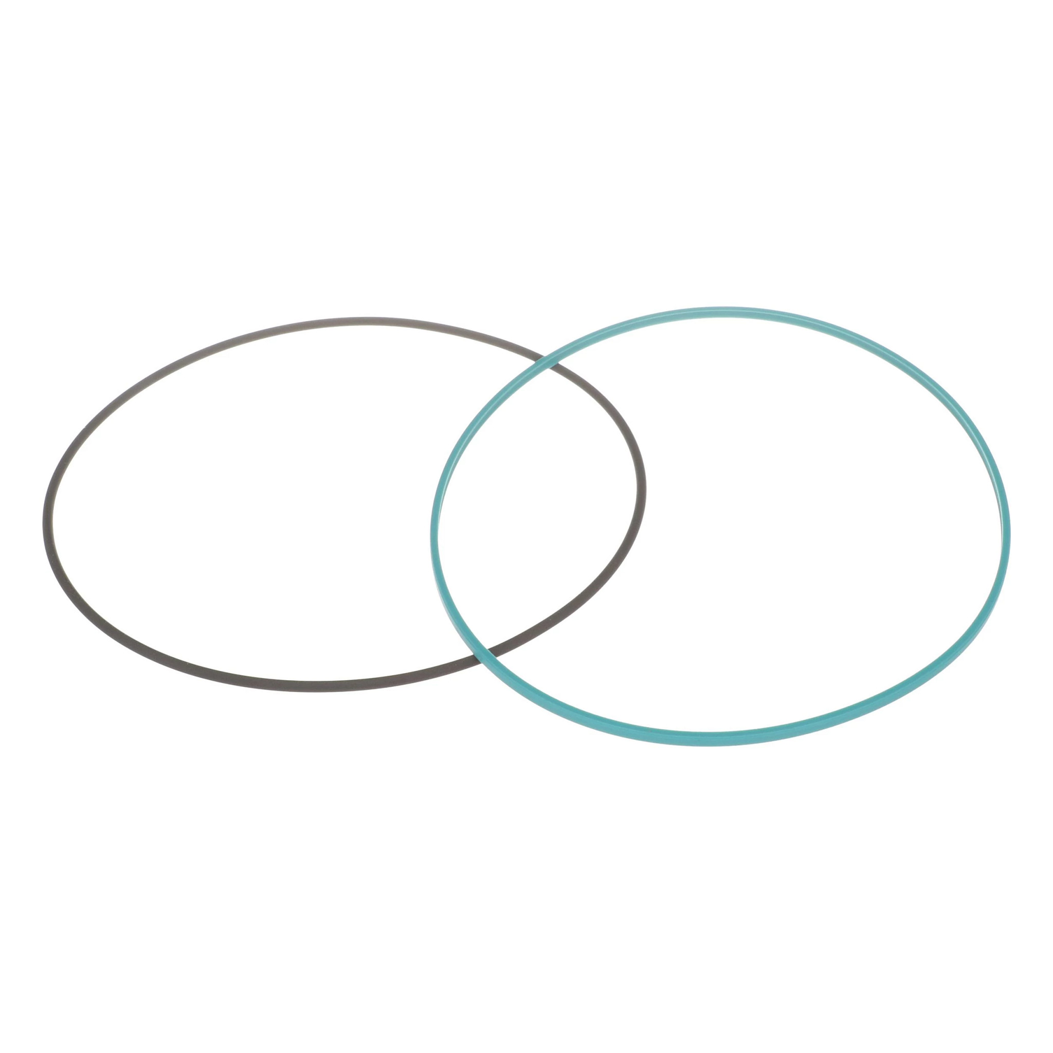 PACKNING | CASEIH | EU | DA