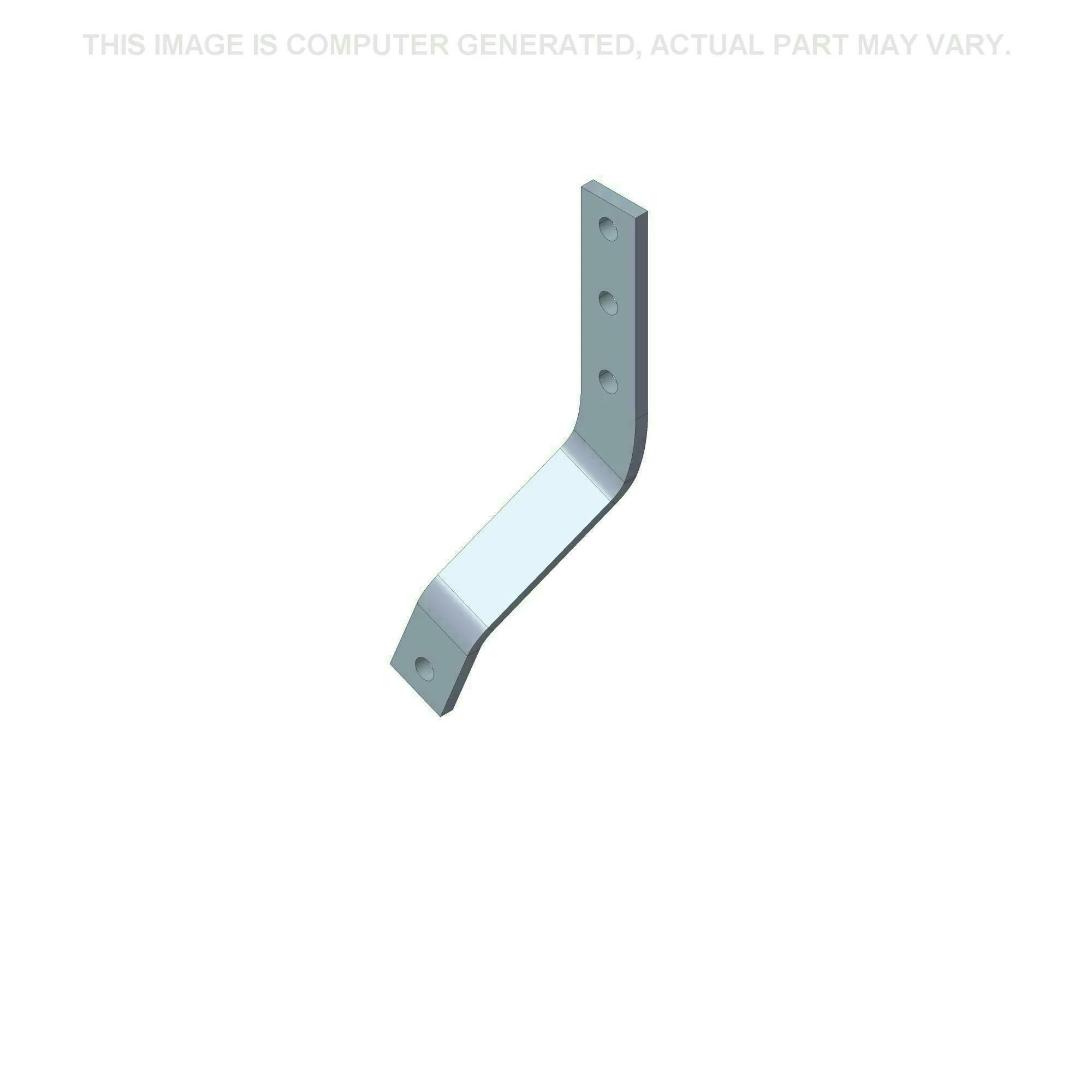 LEVER | NEWHOLLANDCE | SA | EN