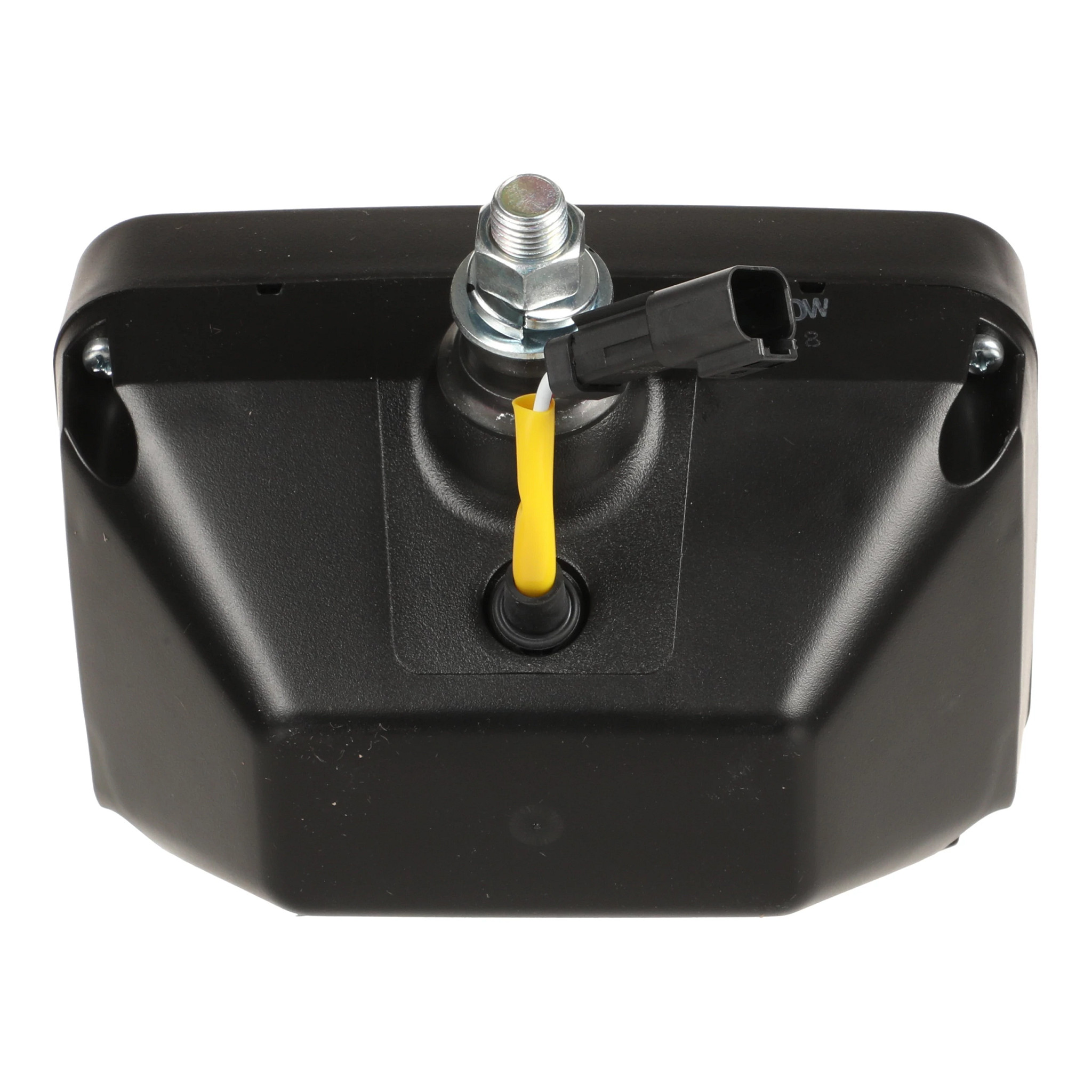 LAMP | CASECE | CA | EN