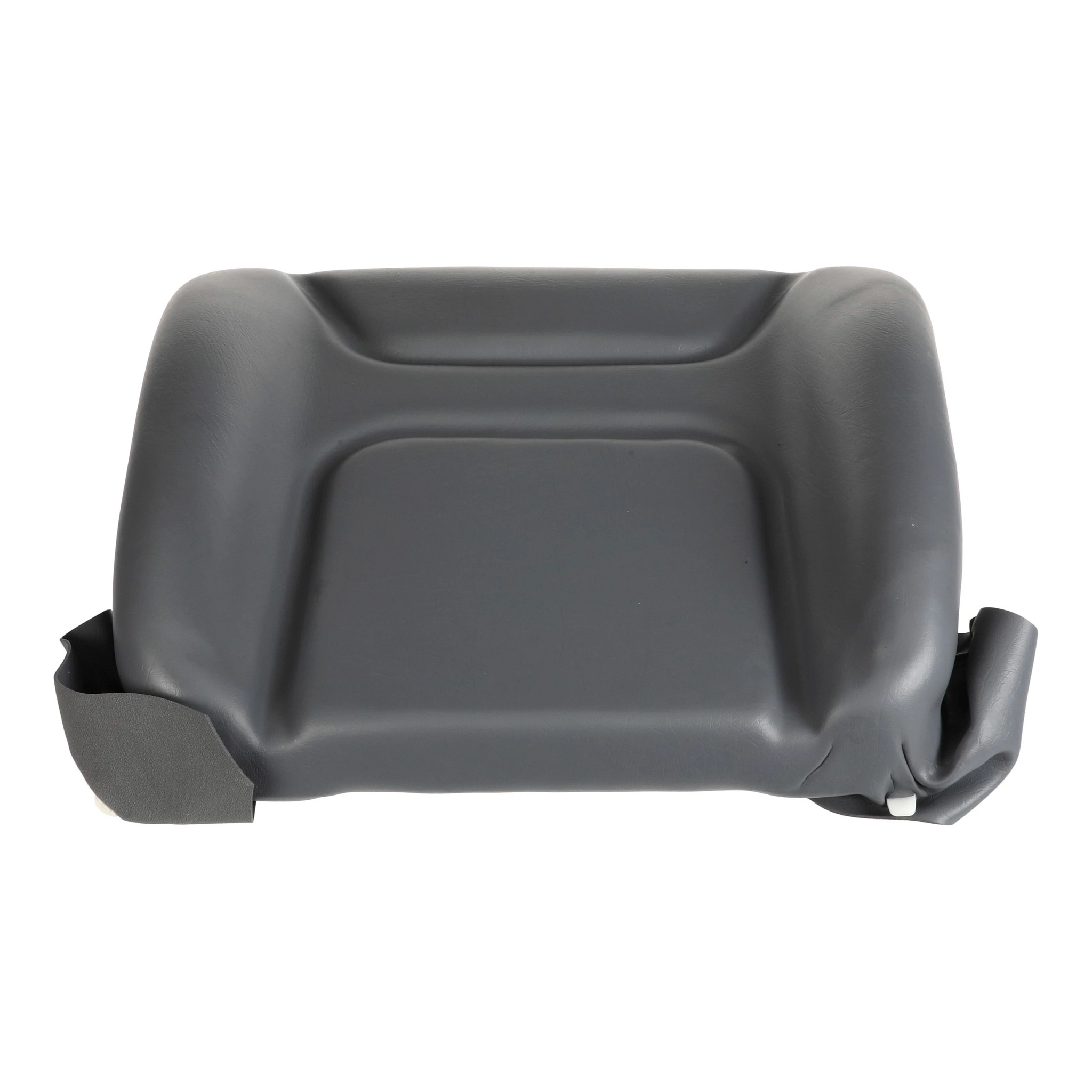 SITZKISSEN | NEWHOLLANDAG | AT | DE