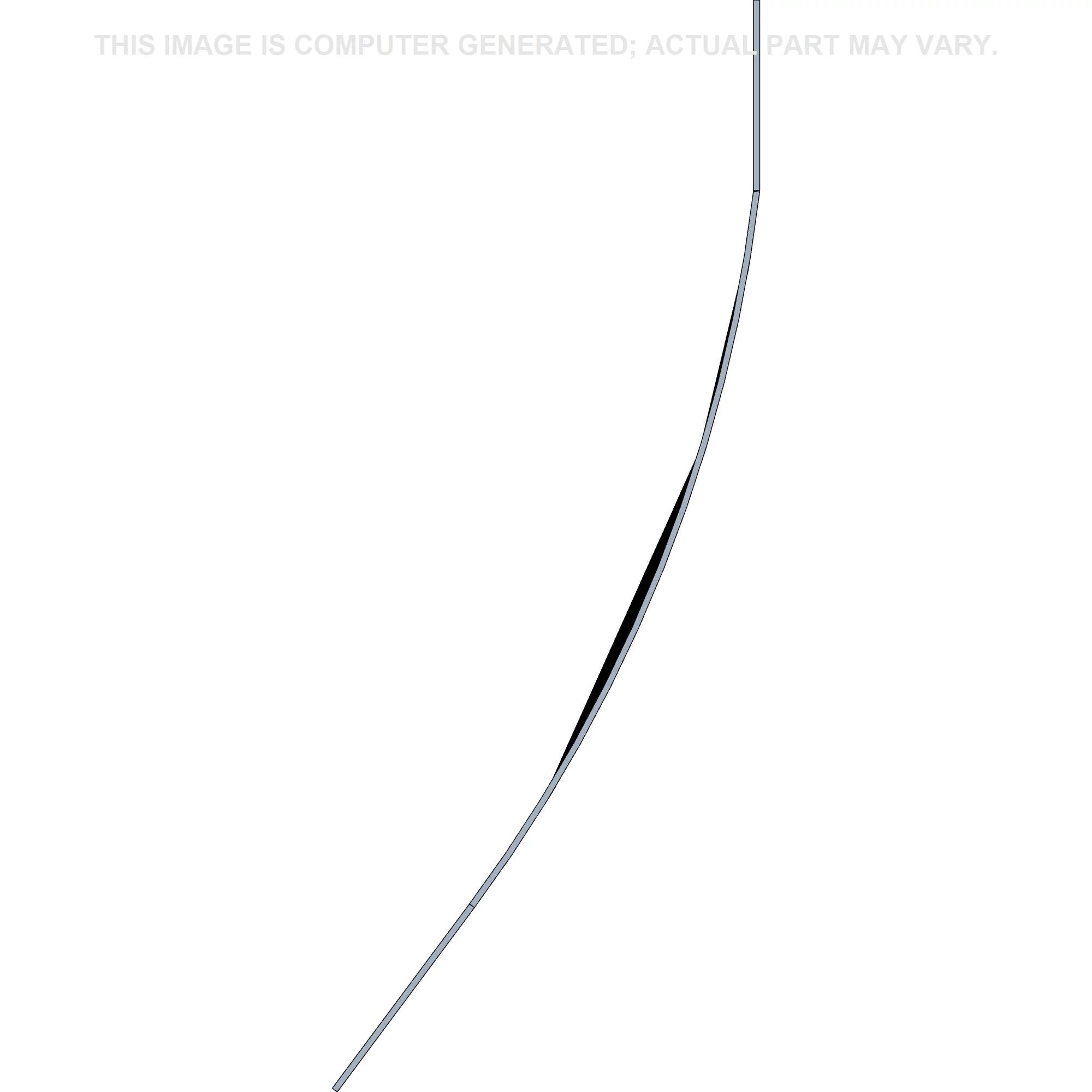 PLATE | NEWHOLLANDCE | US | EN