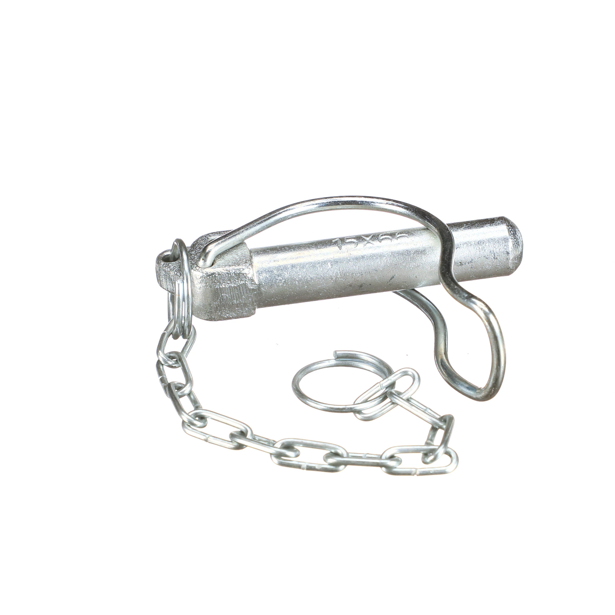 Pino Trava | CASEIH | BR | PT