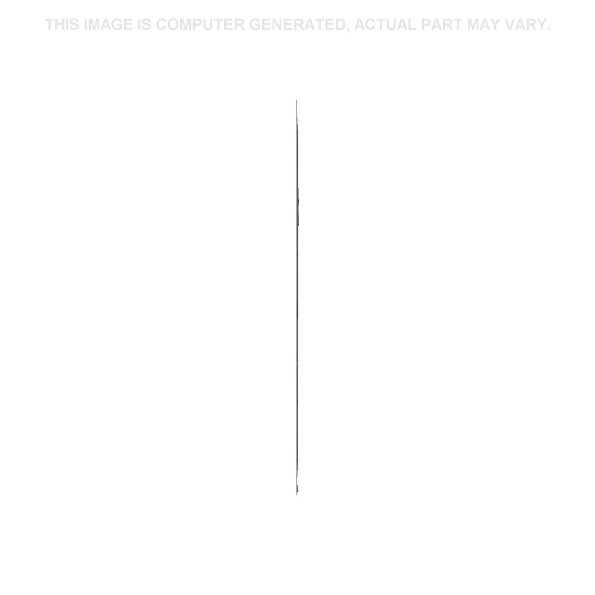 ТАБЛИЧКА "ВНИМАНИЕ" | CASECE | AMEA | RU