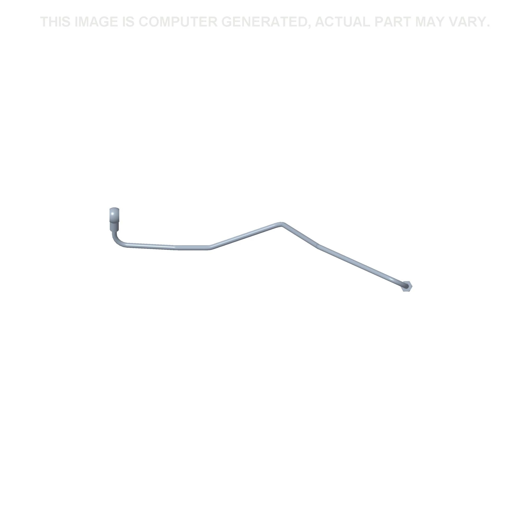 PIPE | CASEIH | AMEA | EN