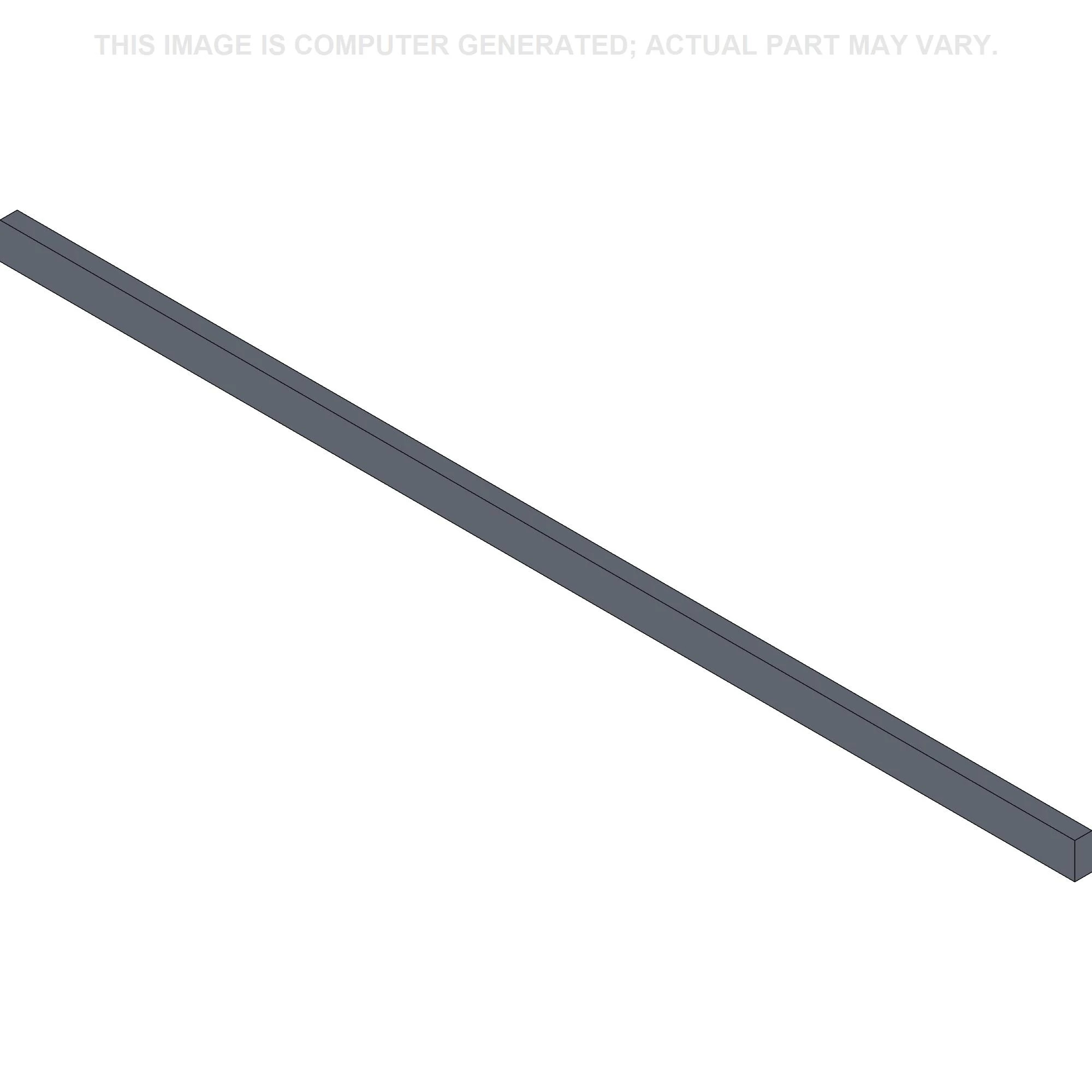 Foam | NEWHOLLANDAG | US | EN