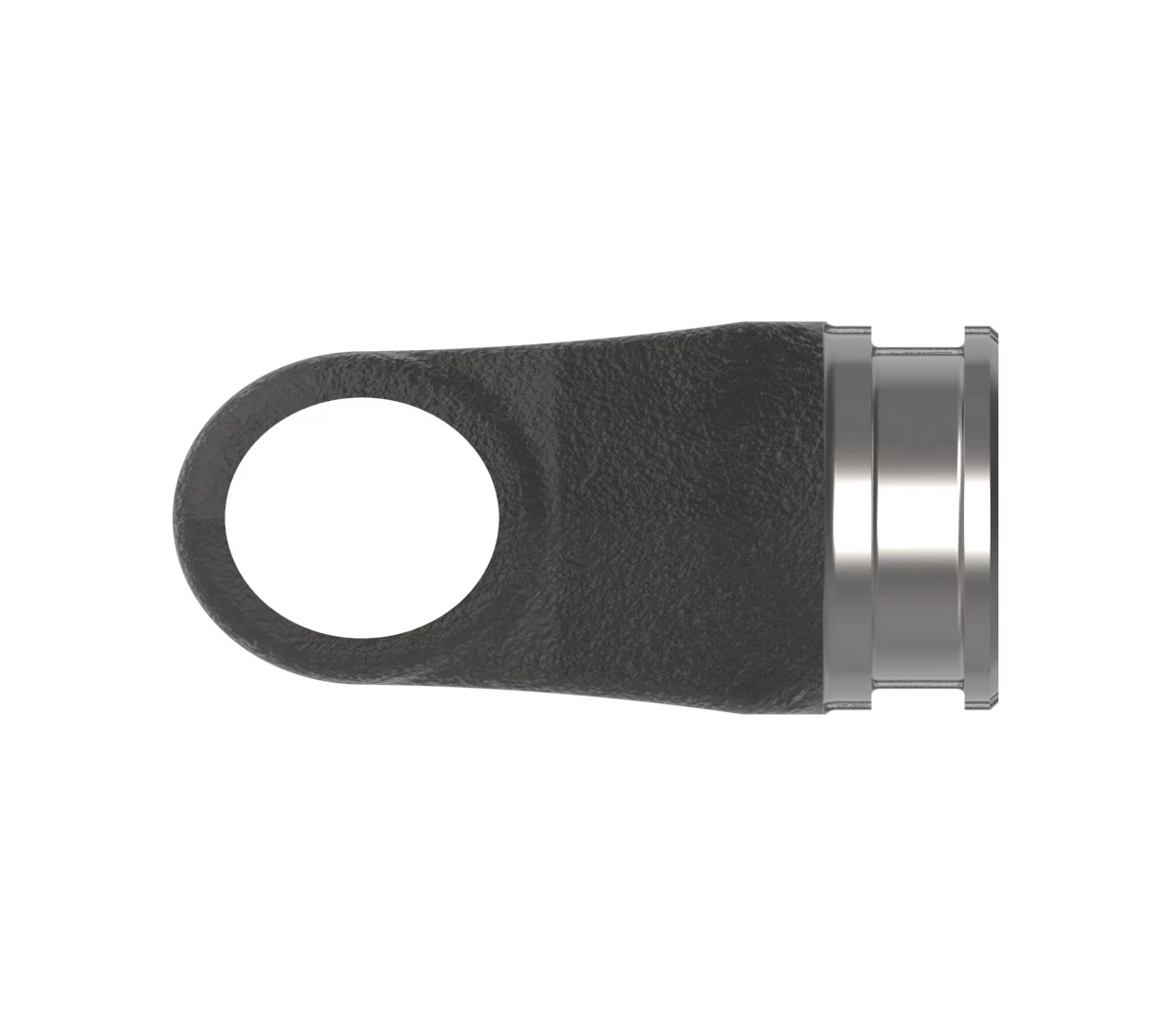 YOKE | NEWHOLLANDCE | CA | EN