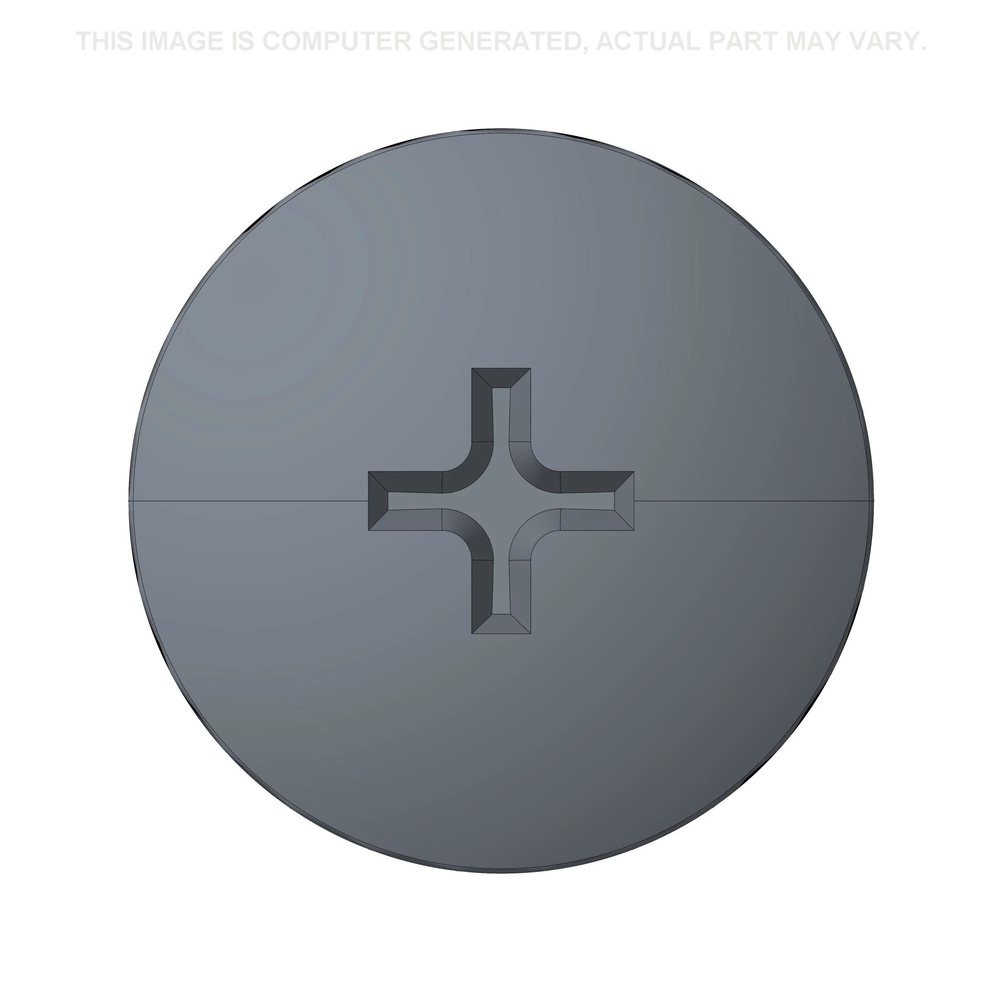 KLAMMER | NEWHOLLANDCE | EU | DE