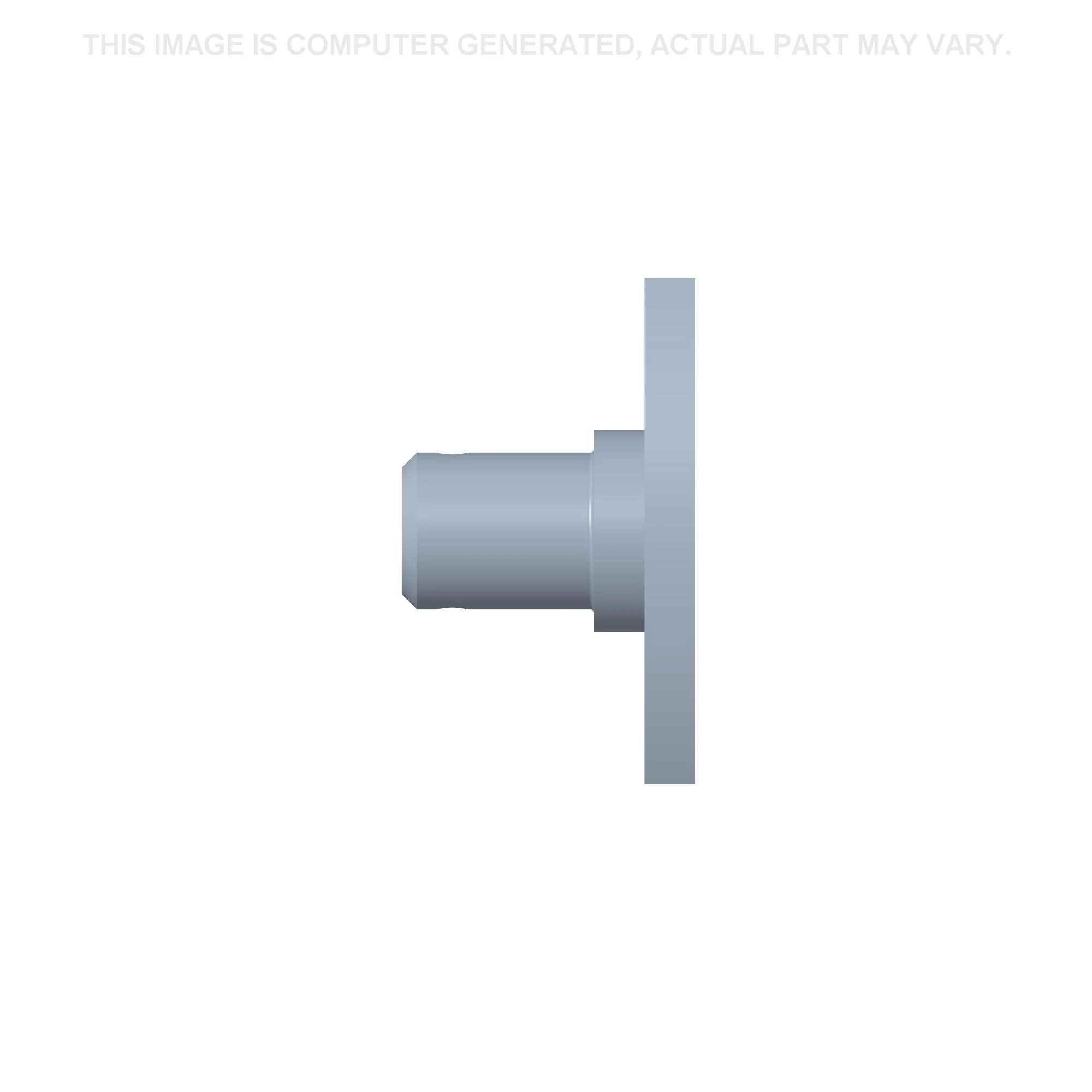 PLATE | NEWHOLLANDCE | SA | EN