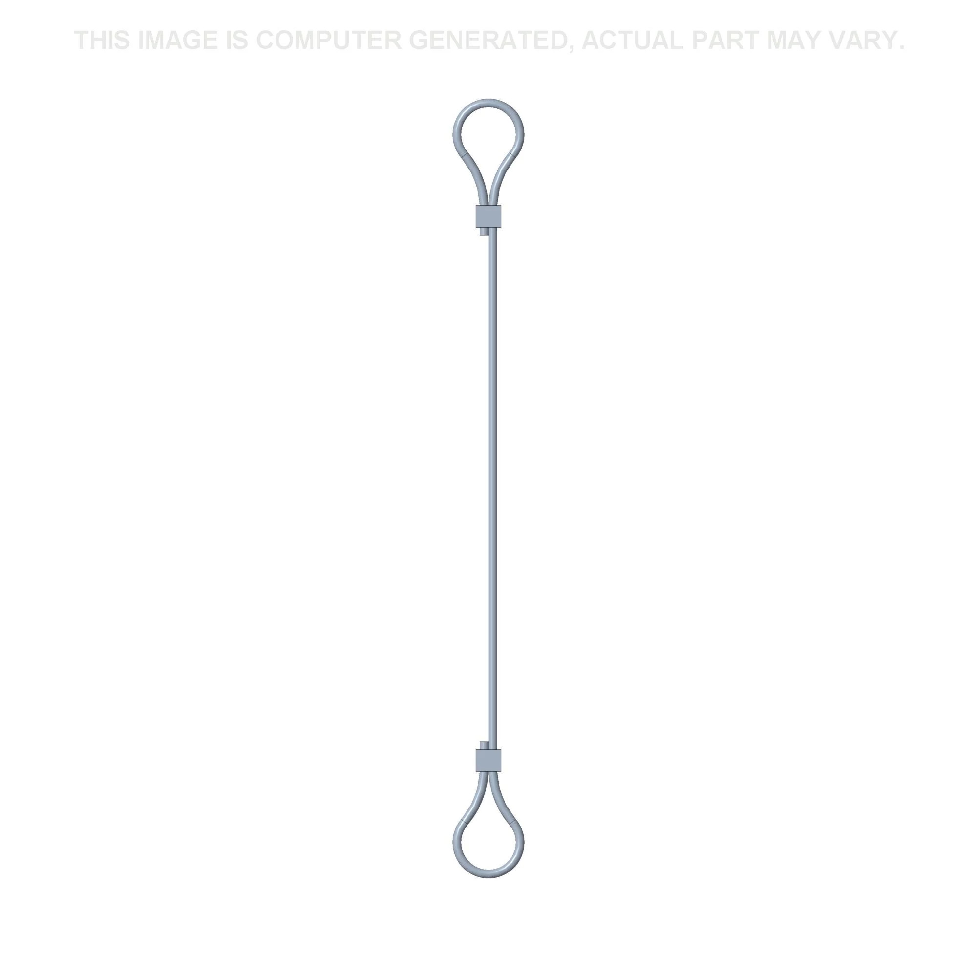 KABEL | NEWHOLLANDAG | EU | PT