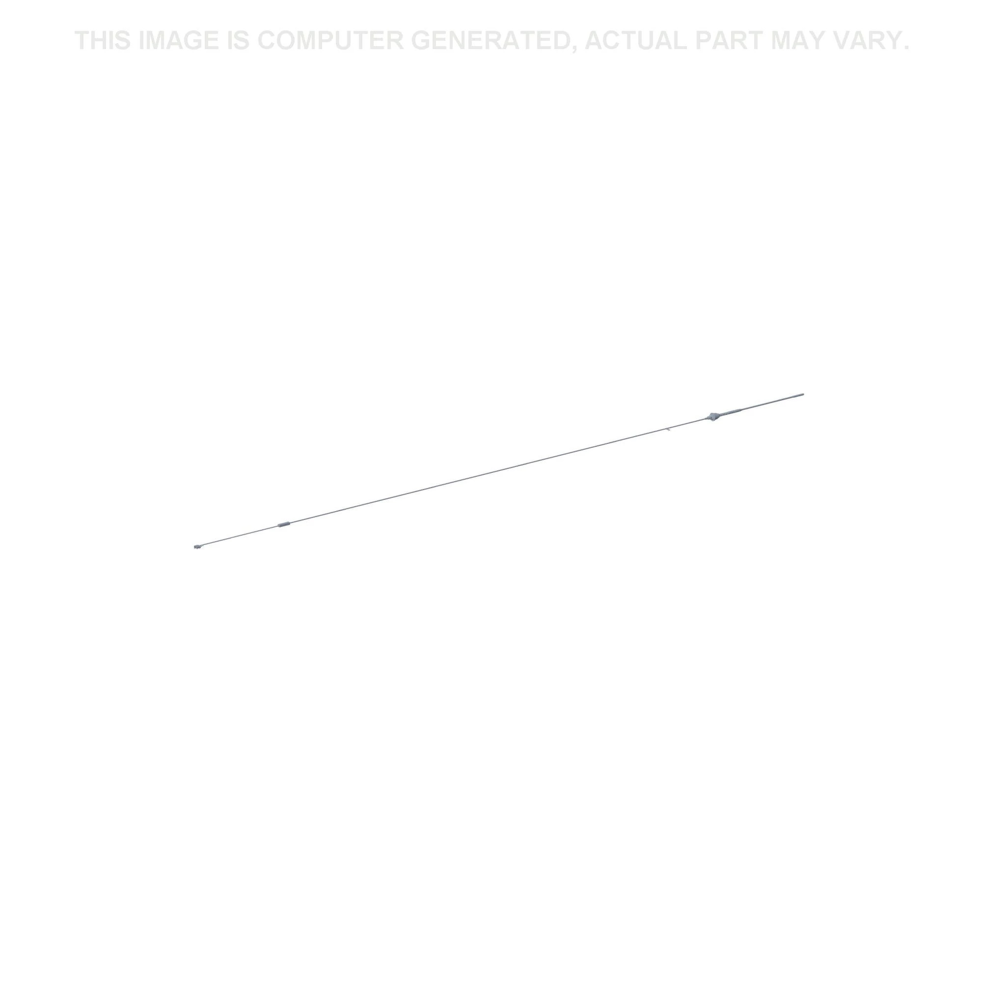 Antenna | CASEIH | CA | EN