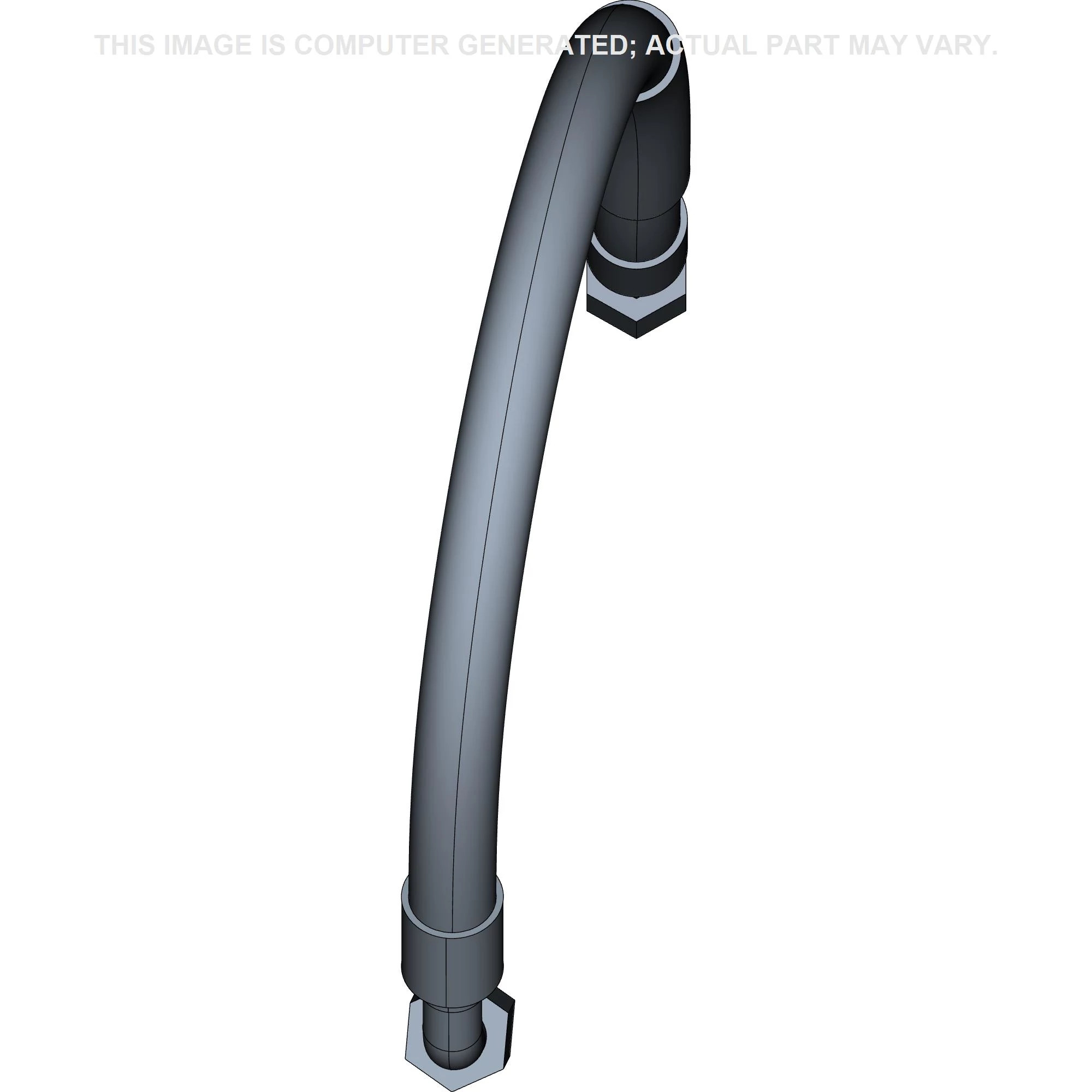 FLEXIBLE HYDRAULIQUE | NEWHOLLANDCE | CA | FR