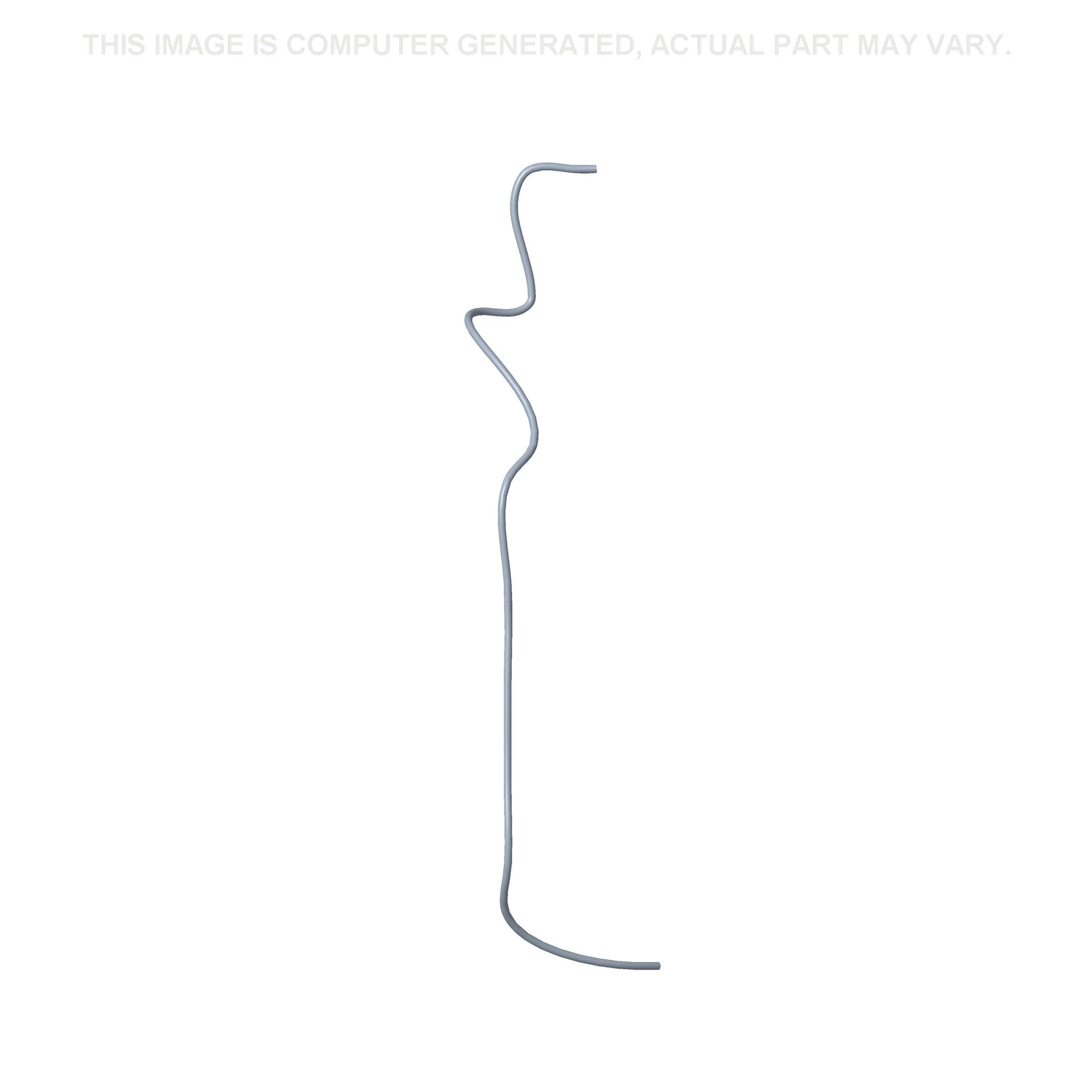 FLEXIBLE | NEWHOLLANDCE | EU | FR