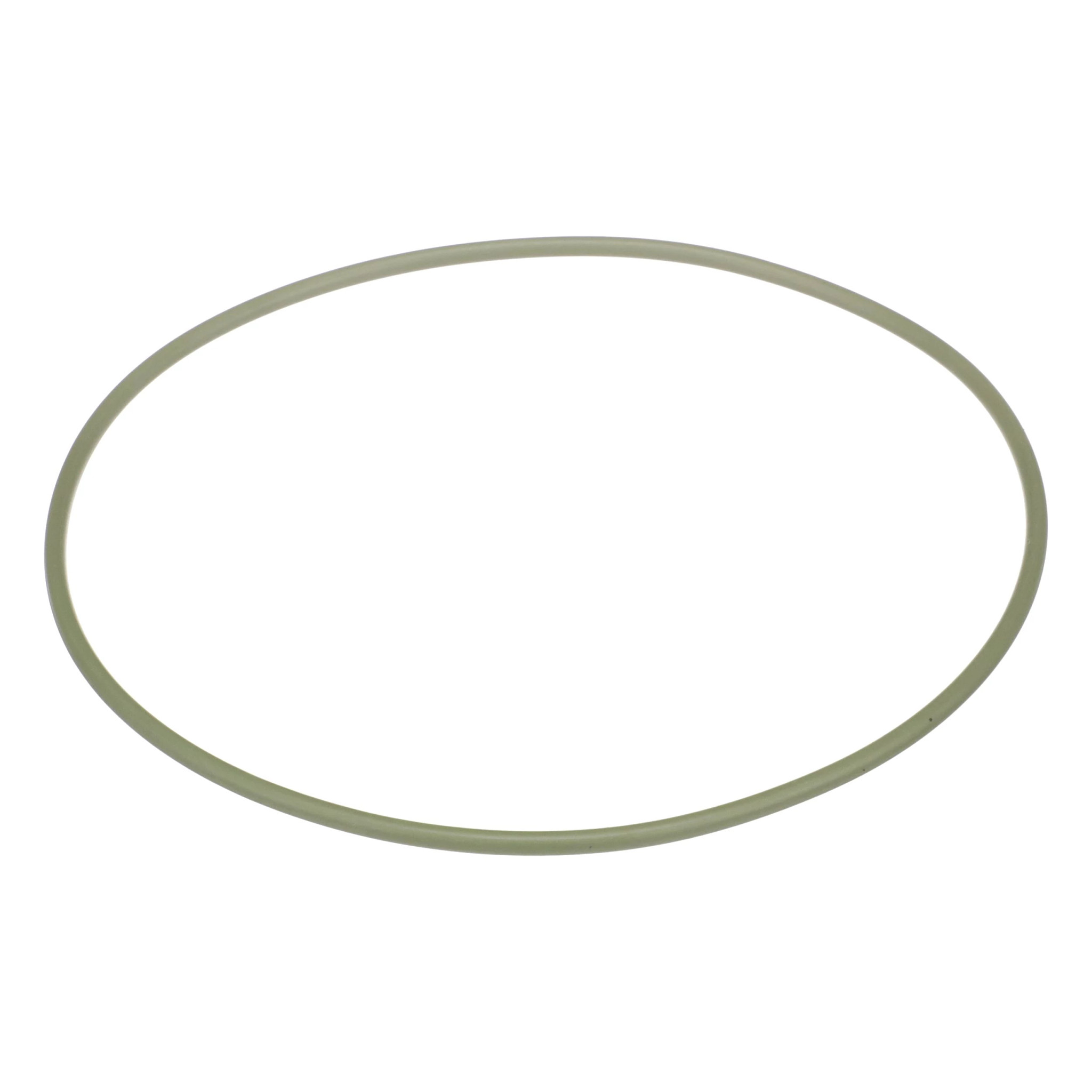 O-RING | CASEIH | IE | EN