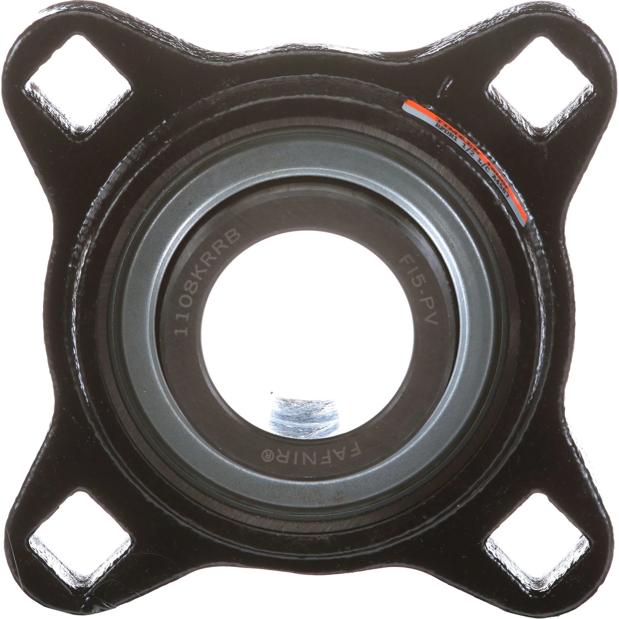 KUGELLAGER | NEWHOLLANDCE | EU | EN