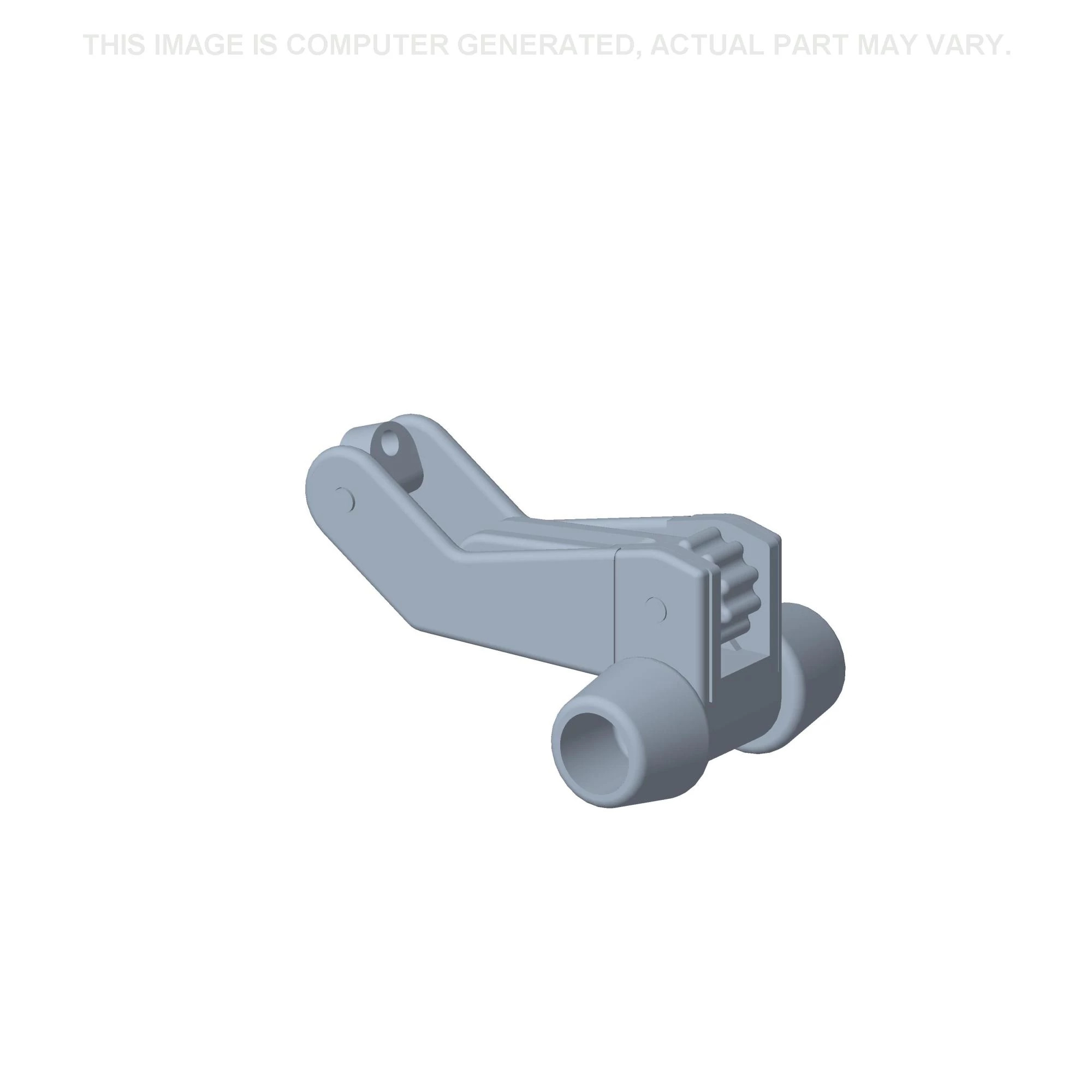 GRIFF | NEWHOLLANDAG | EU | DE