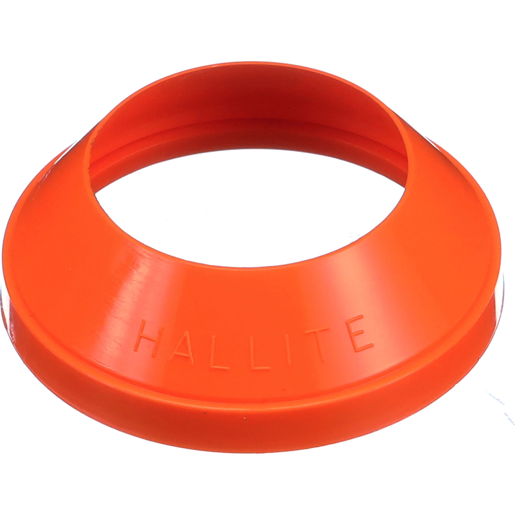 ANILLO DE CIERRE | NEWHOLLANDCE | EU | ES