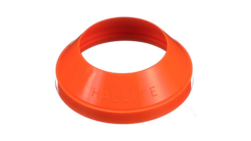 ANILLO DE CIERRE | NEWHOLLANDCE | EU | DE