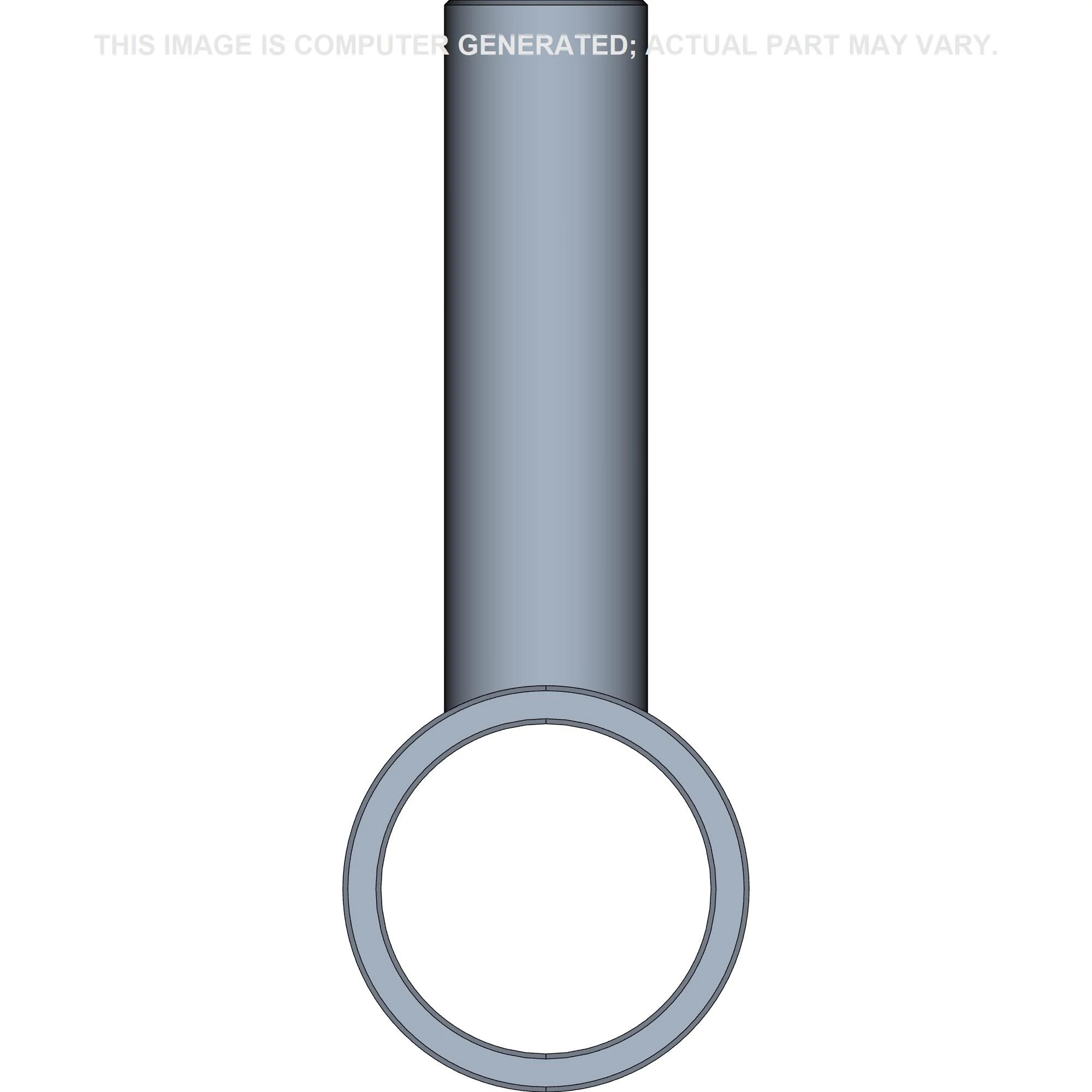 TUYAU HYDRAULIQUE | CASECE | EU | FR