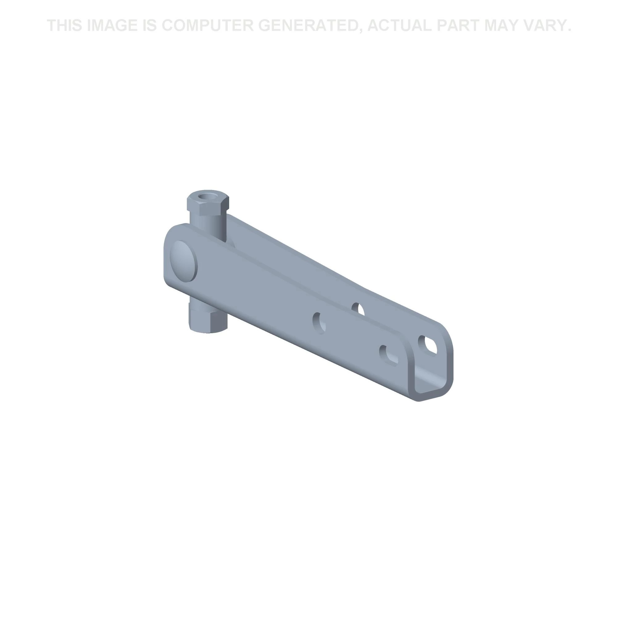 PALANCA | NEWHOLLANDCE | EU | ES