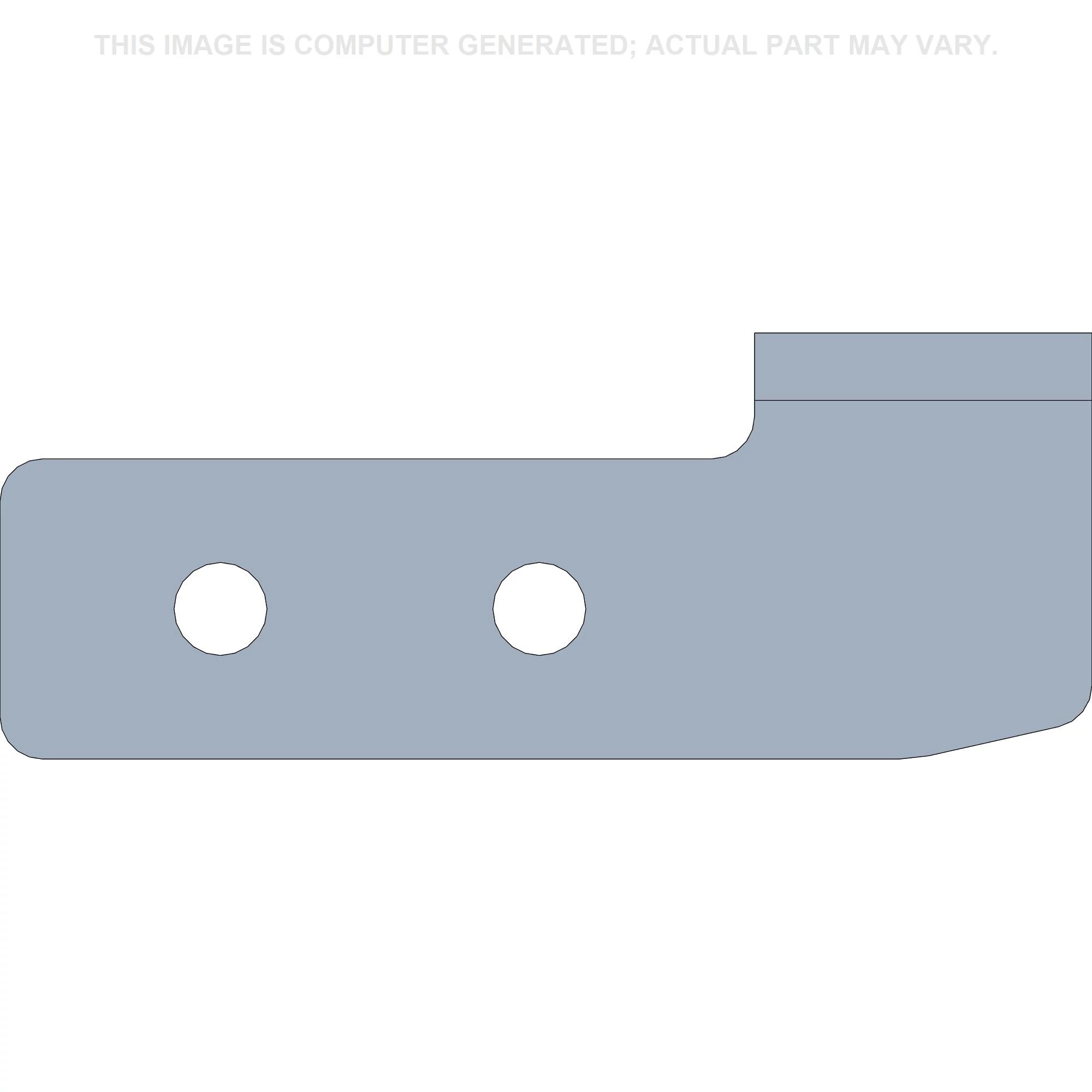 HOOK | CASEIH | CA | EN