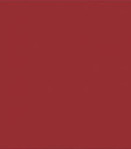 PAINT | NEWHOLLANDAG | IE | EN