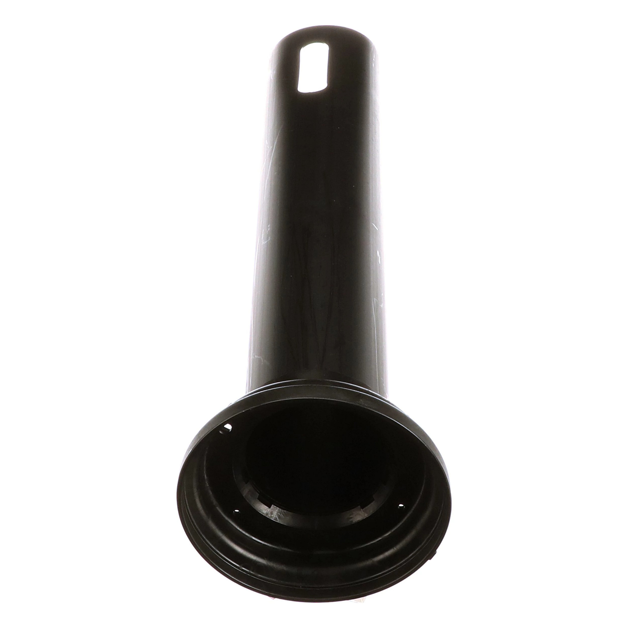 SHIELD | FLEXICOIL | CA | EN
