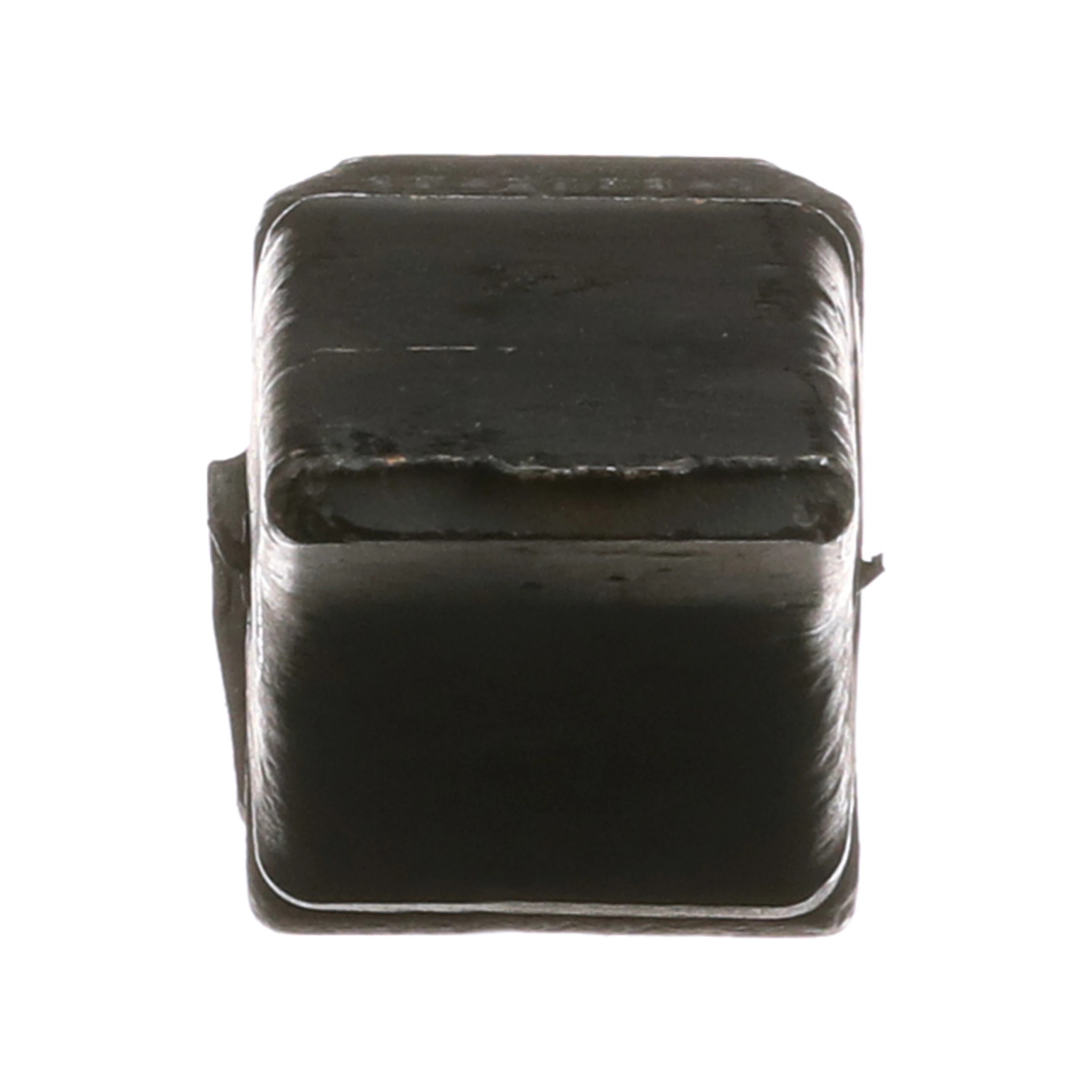 BUCKET TOOTH | NEWHOLLANDAG | CA | EN