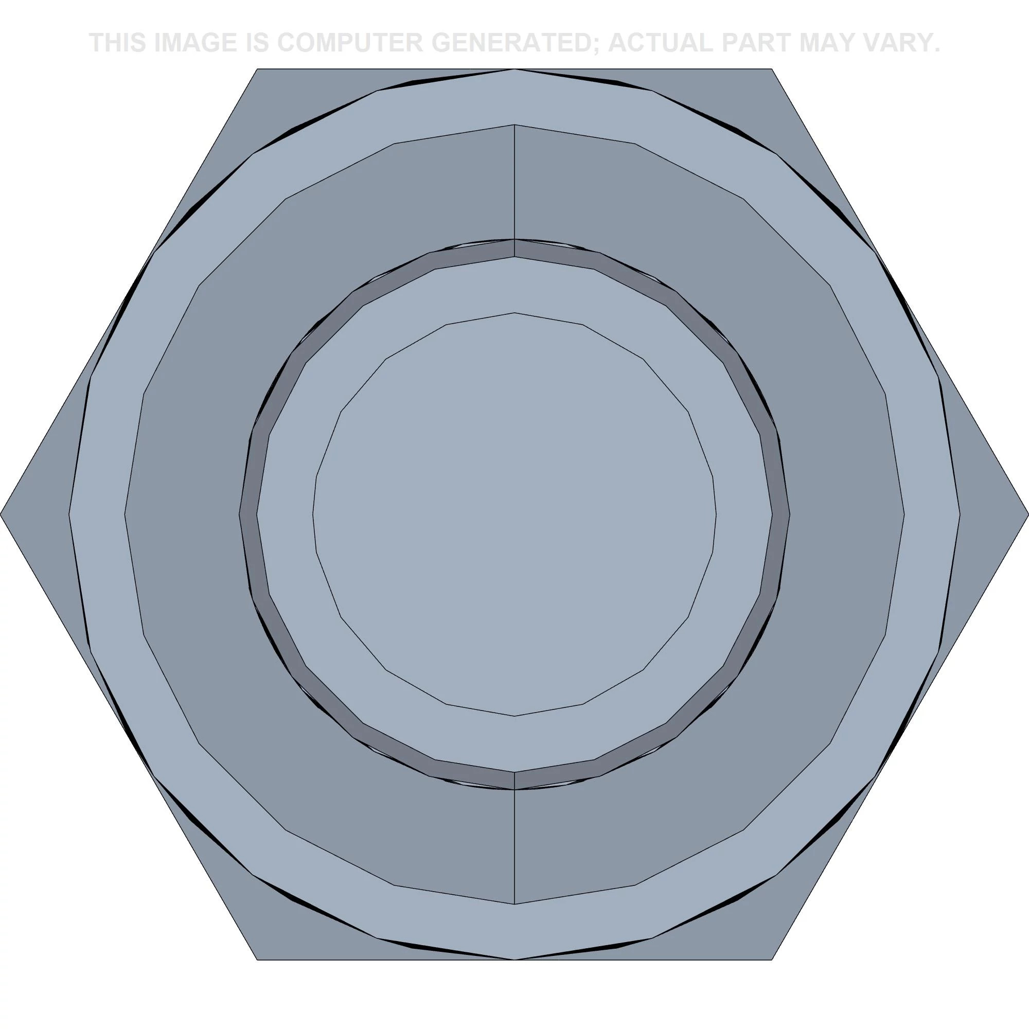 CHECK VALVE | NEWHOLLANDAG | SA | EN