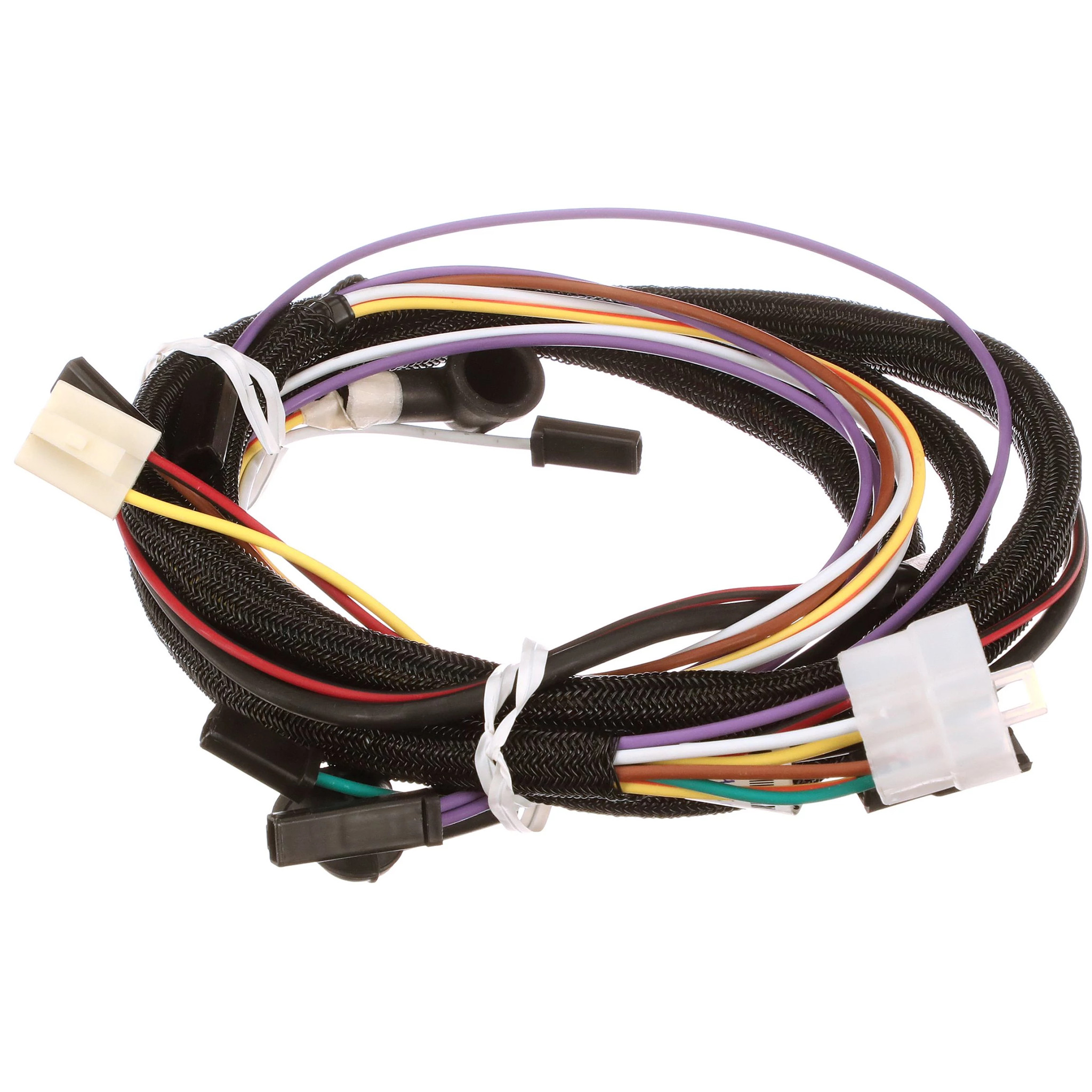 HARNESS | CASEIH | GB | EN