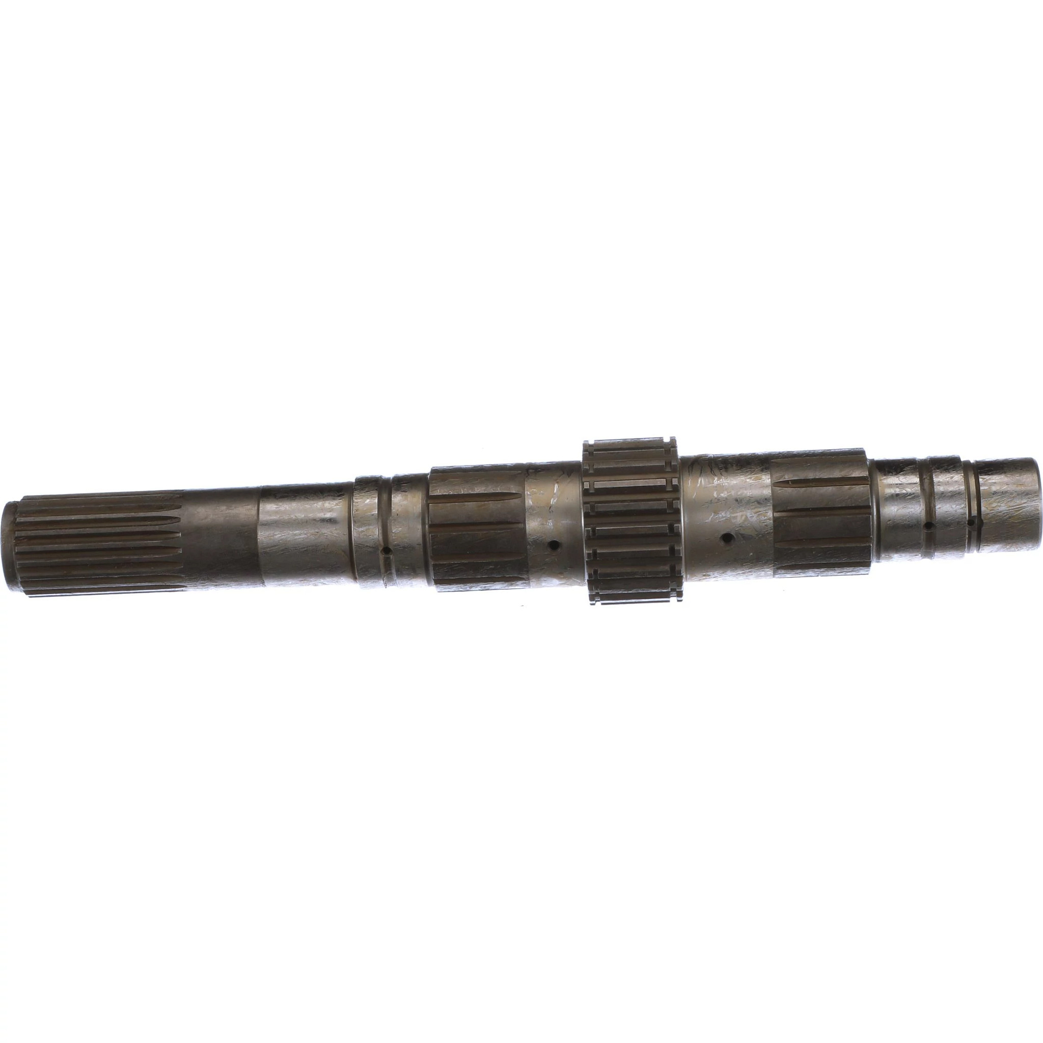 SHAFT | NEWHOLLANDCE | CA | EN