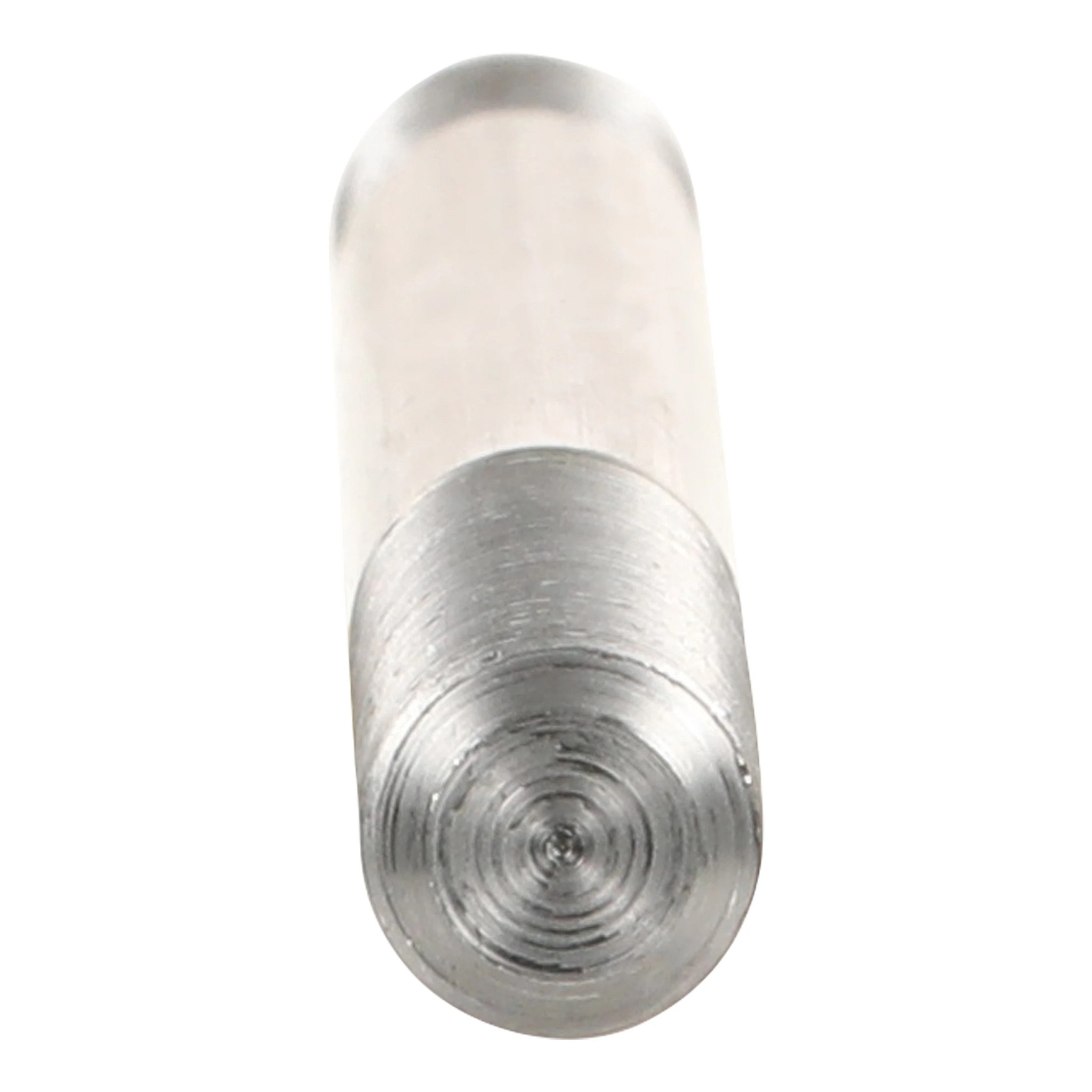 STUD | CASEIH | US | EN