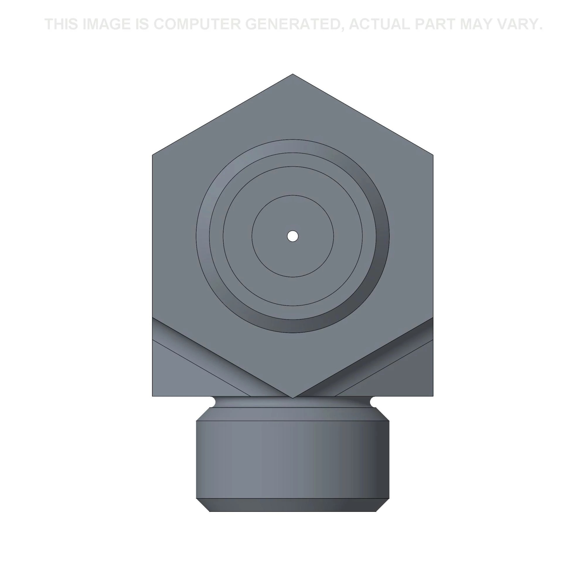 PERCORSO A T | NEWHOLLANDAG | EU | RU