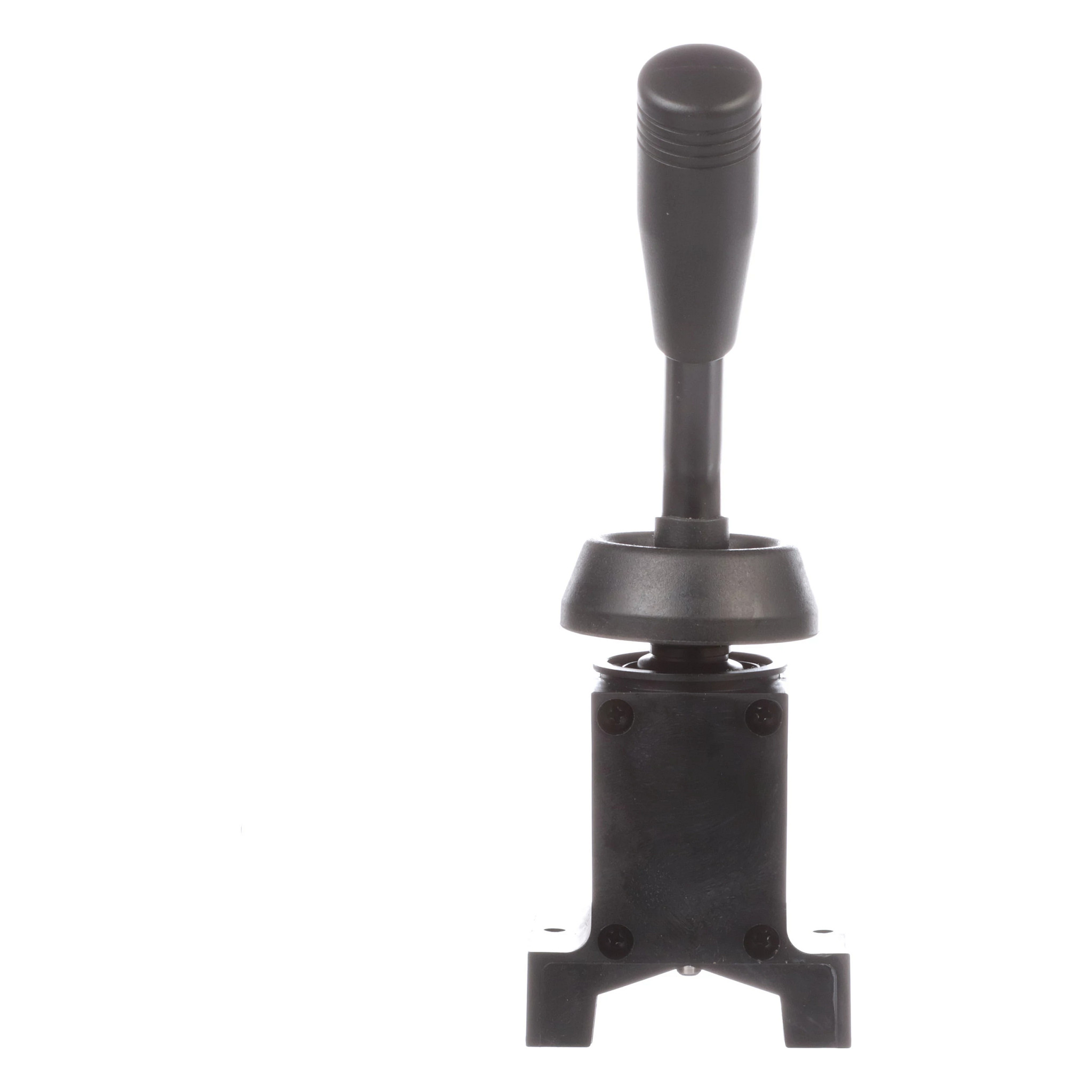 Alavanca de câmbio FNR