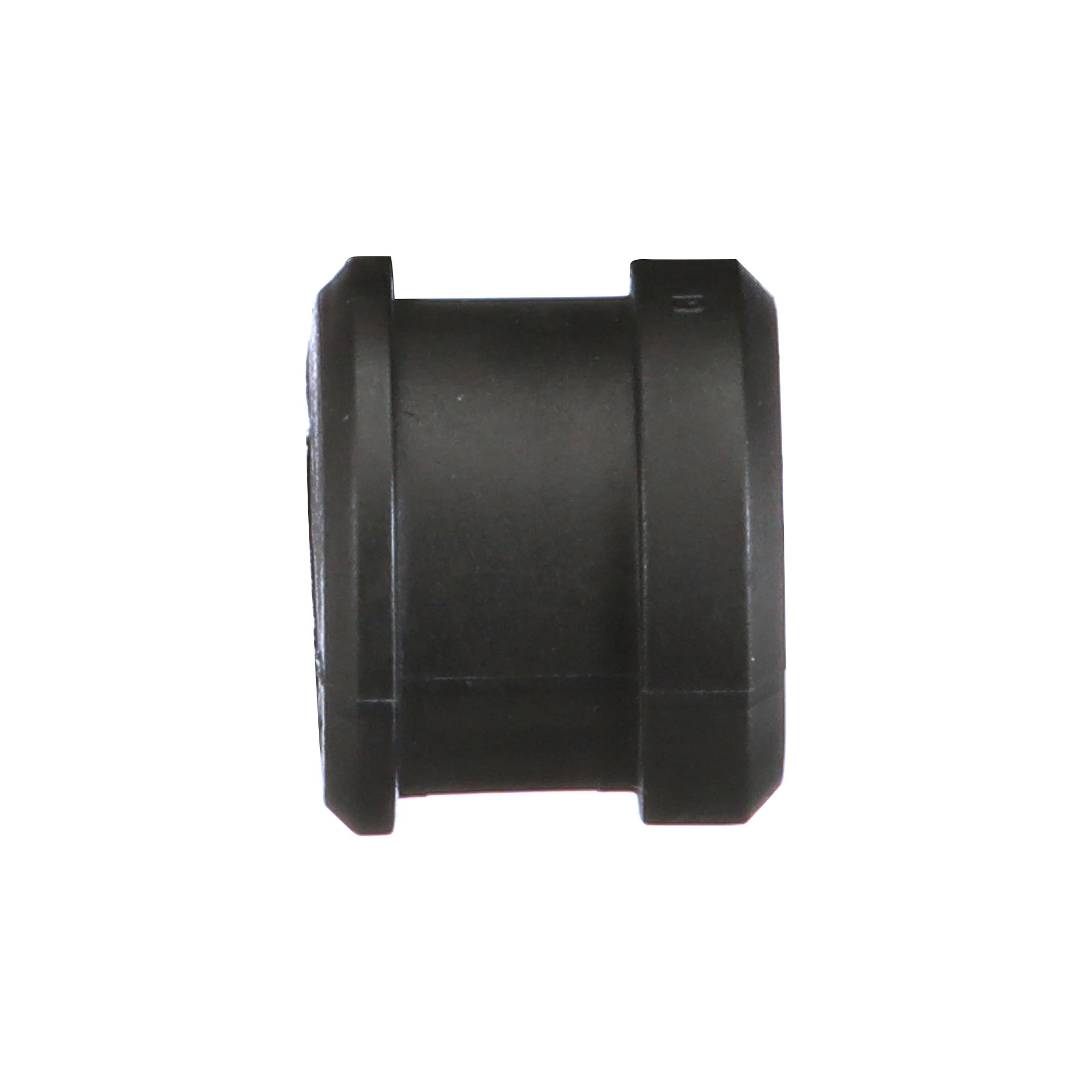 BUSHING | NEWHOLLANDAG | GB | EN